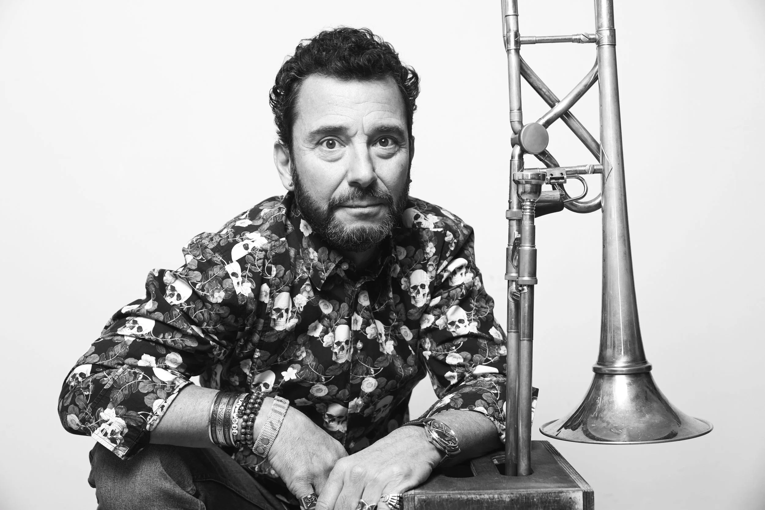 20240219_Jo%C3%ABlVaisse_MusicianPortrait1093.jpg