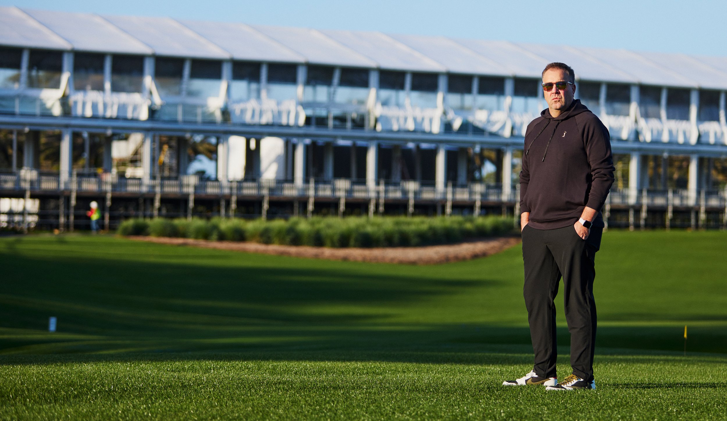 20251222_ChicagoGolfersDigest_TPCSawgrass_LeeSmith10708_WEB.jpg