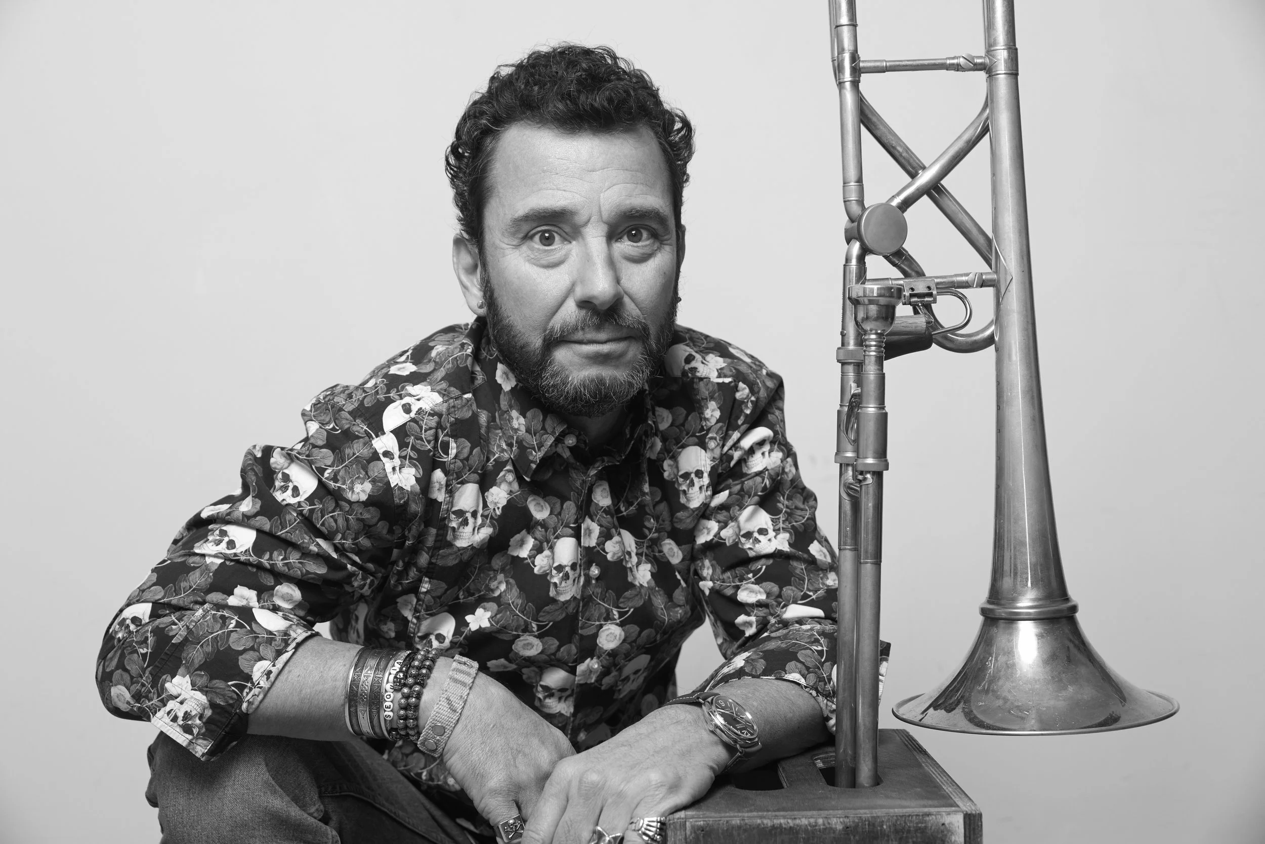 20240219_JoëlVaisse_MusicianPortrait1093.jpg