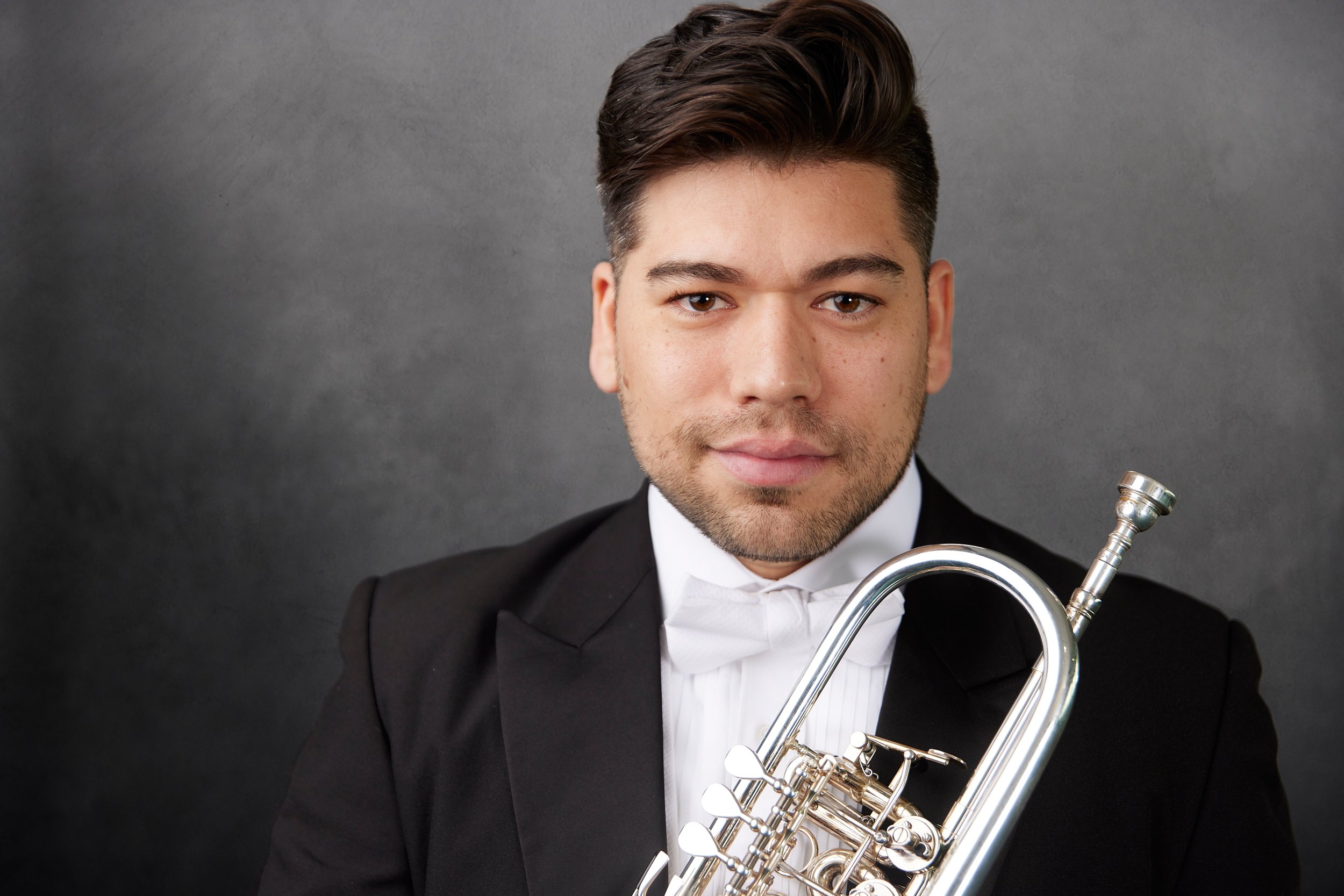 20230204_JacksonvilleSymphony_Portraits_3017_Retouched.jpg