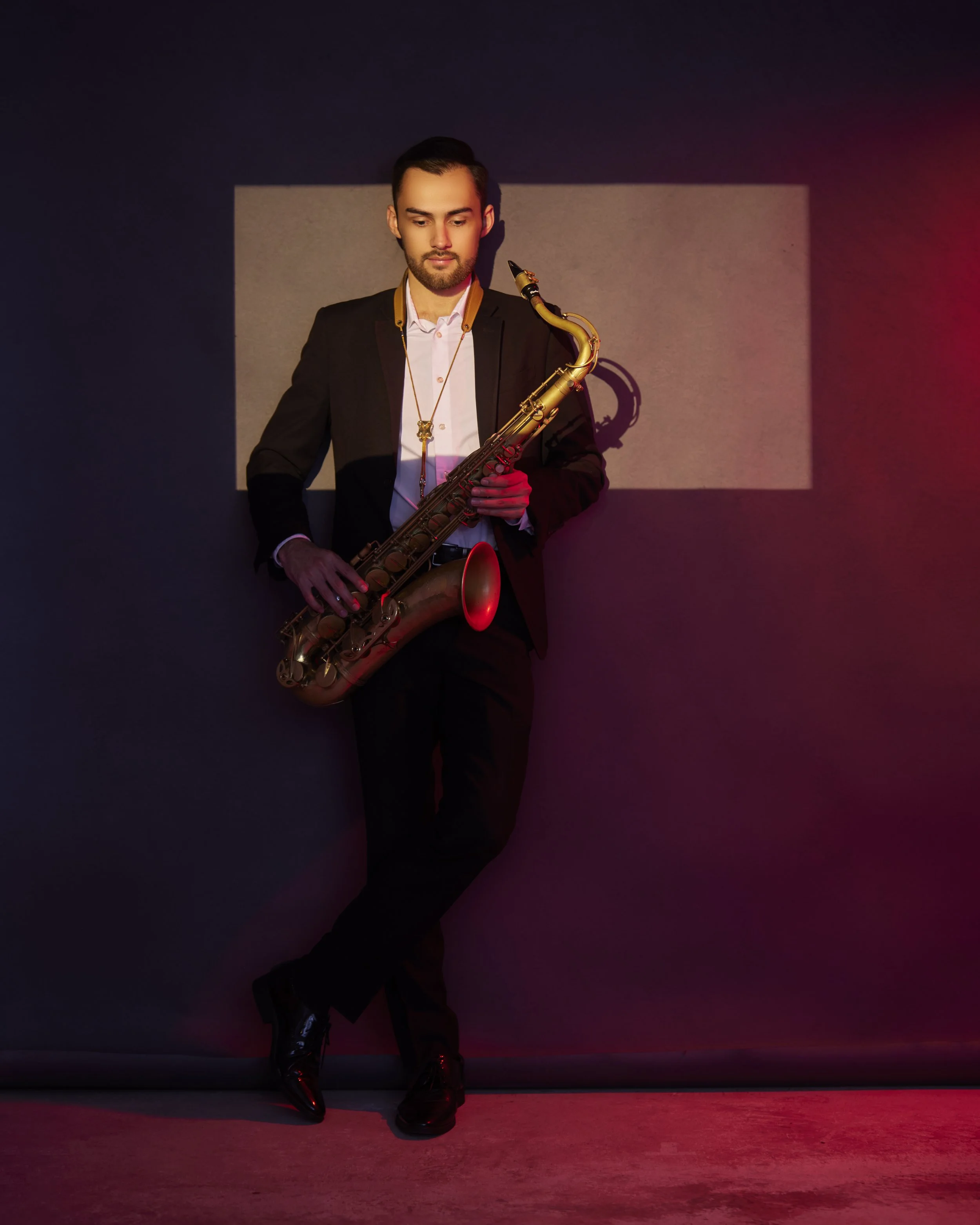 20240308_PabloDuque_Saxophone_Test0008 1_Retouched.jpg