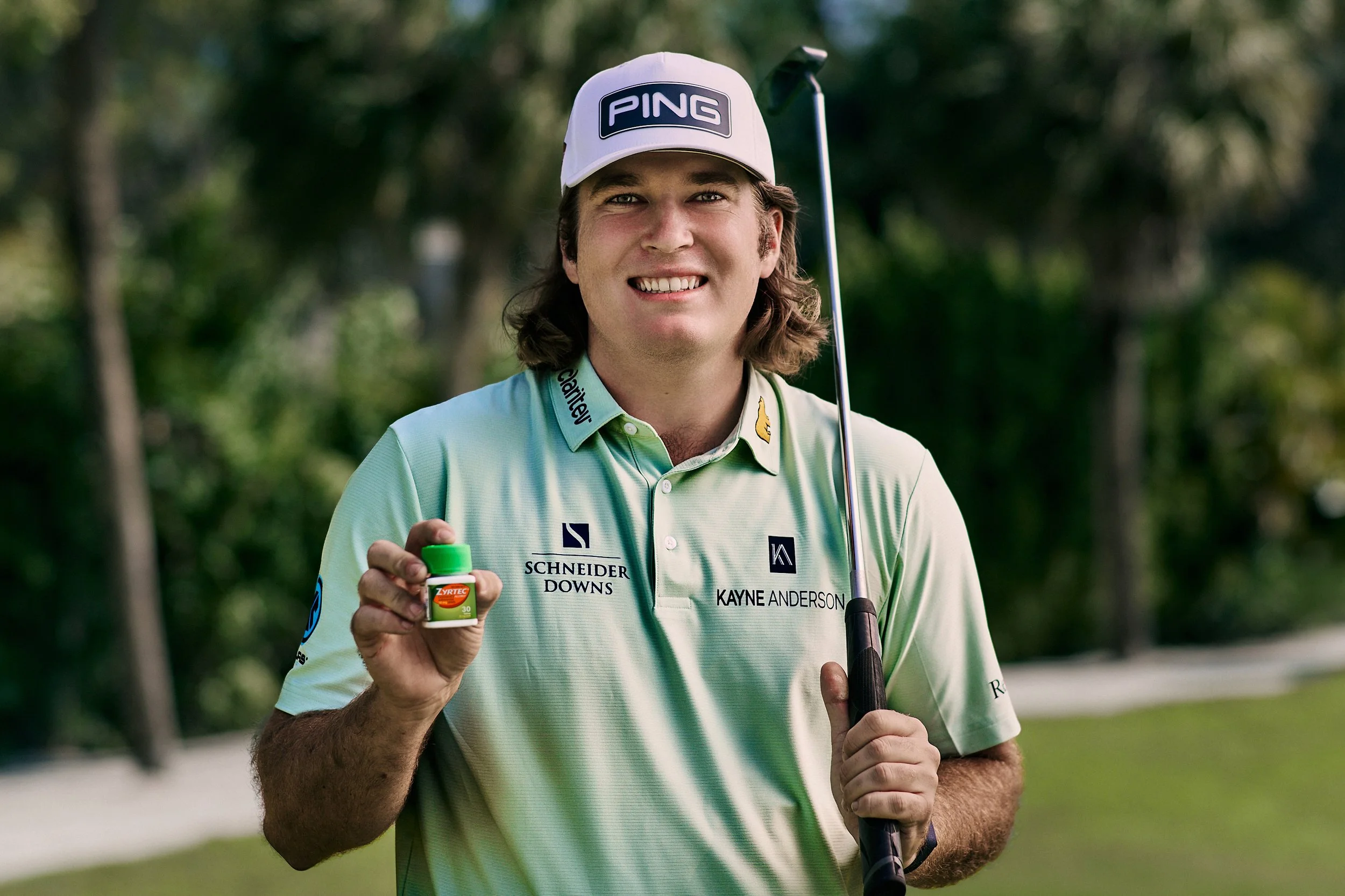 20260220_WestPalmBeach_DutchmansPipe_PGA_Zyrtec_NealShipley11200_WEB copy 2x3.jpg