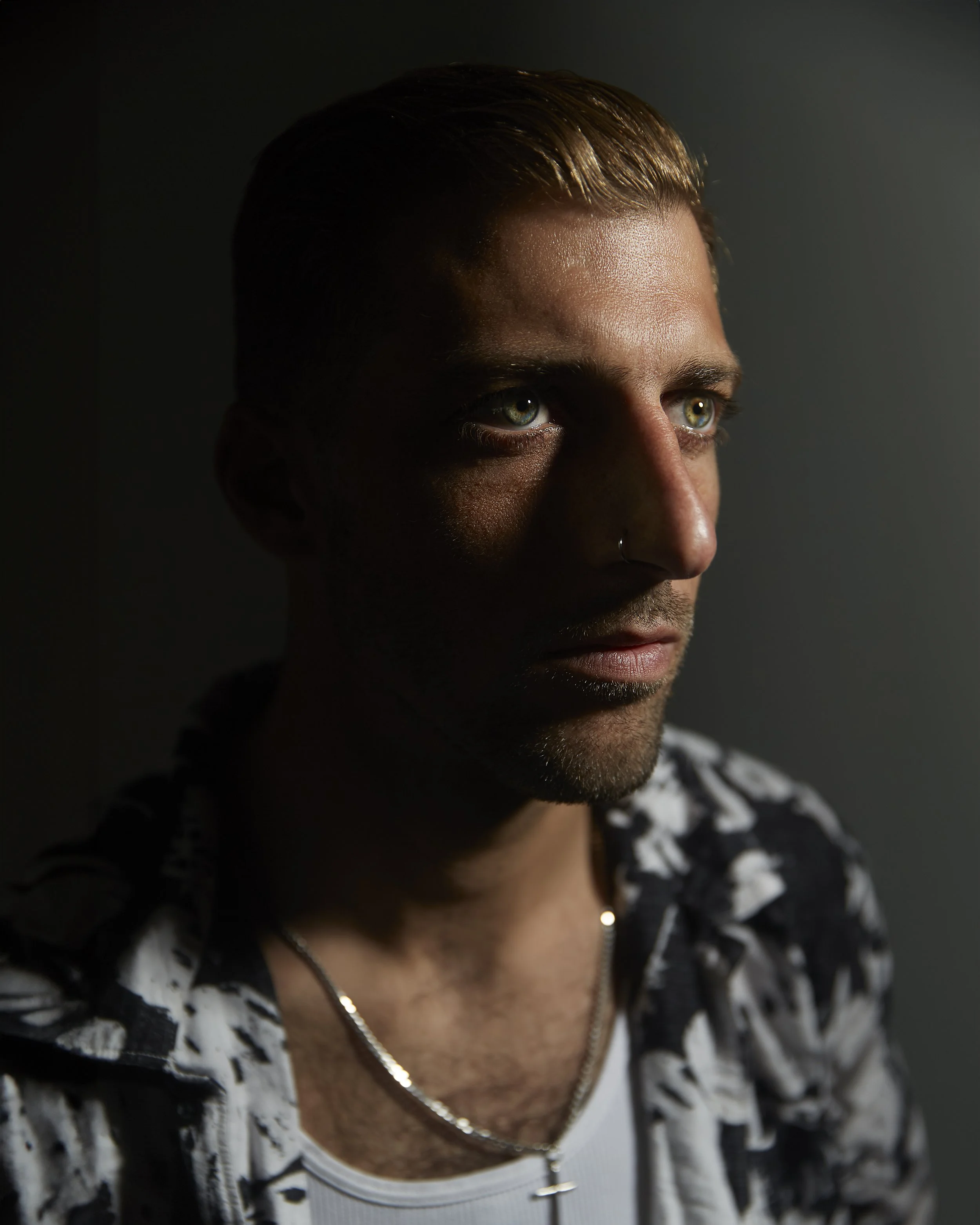 11 20190506_TrentonPhilips_Portrait_15459_Portfolio.jpg