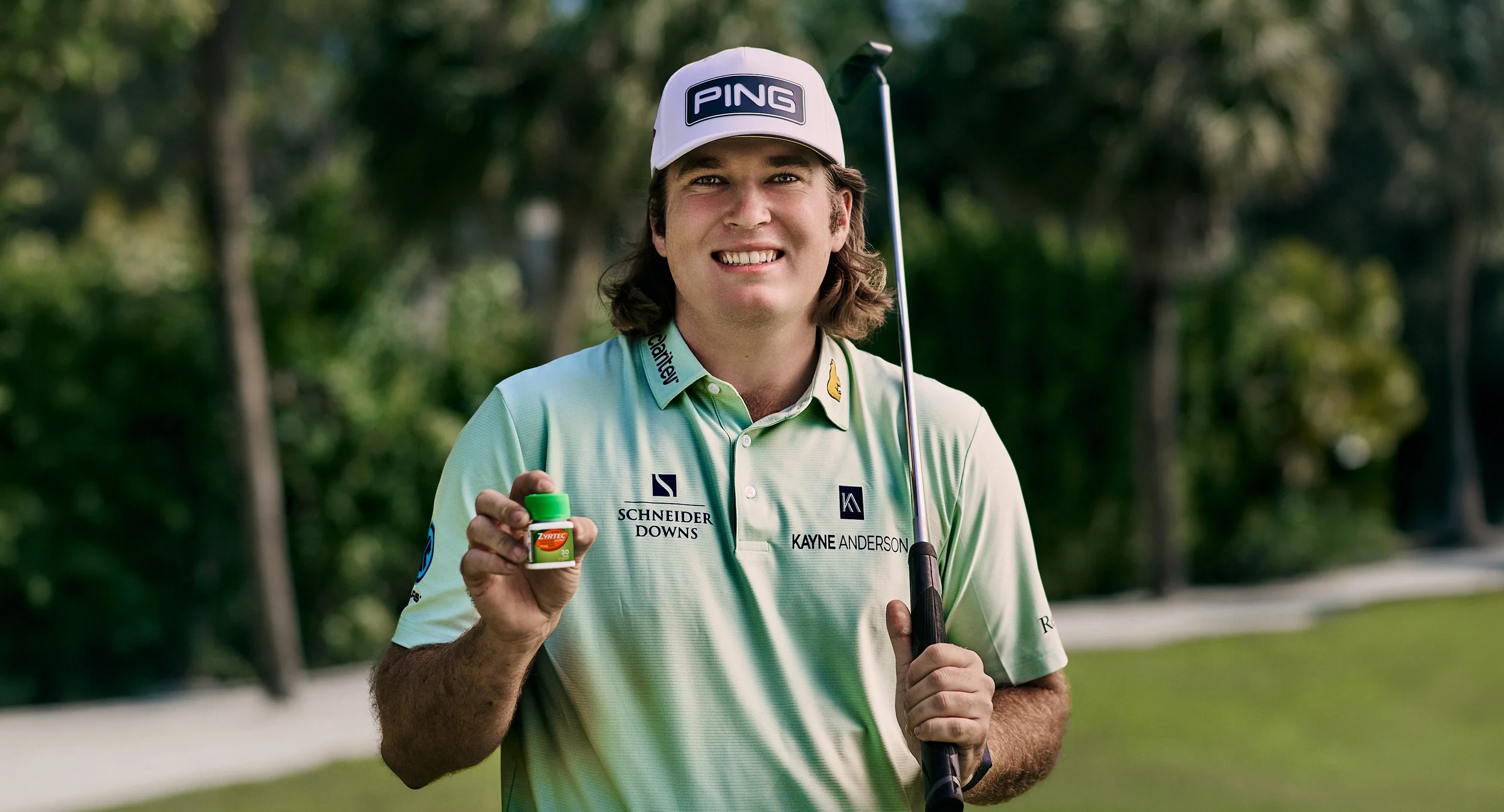 20260220_WestPalmBeach_DutchmansPipe_PGA_Zyrtec_NealShipley11200_WEB copy 2.jpg