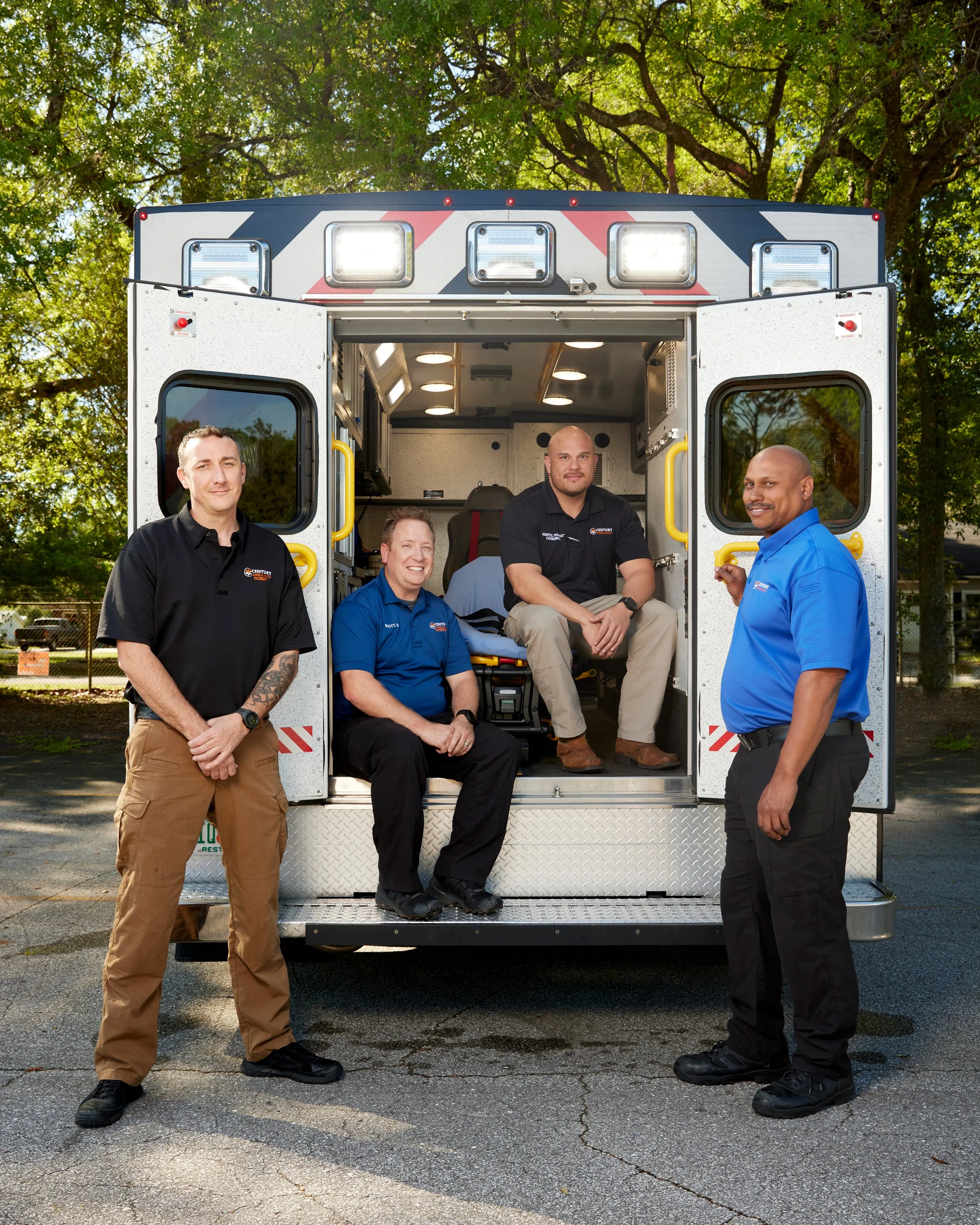 20230317_CenturyAmbulance_55A8368_1.jpg