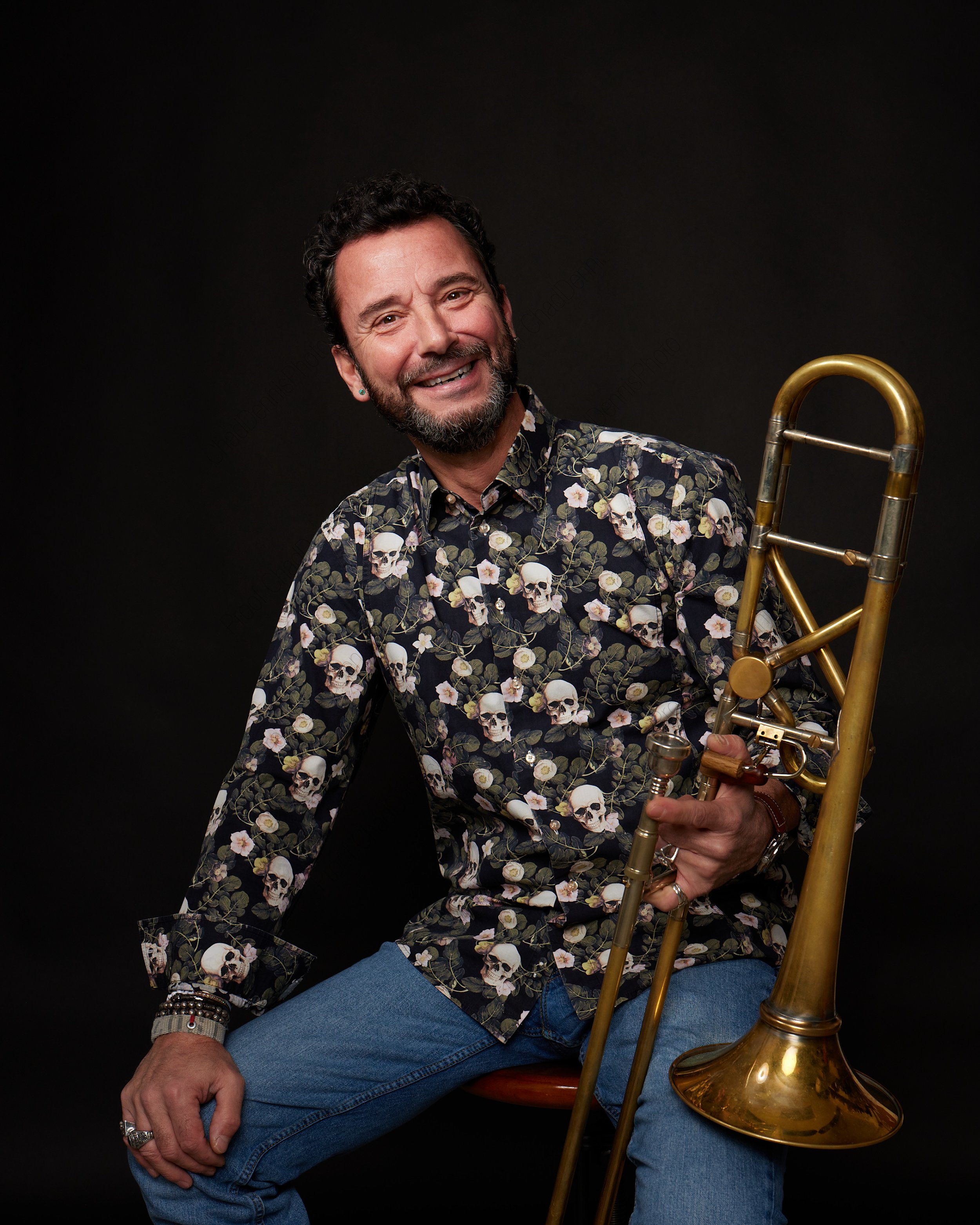 20240219_JoëlVaisse_MusicianPortrait0058.jpg