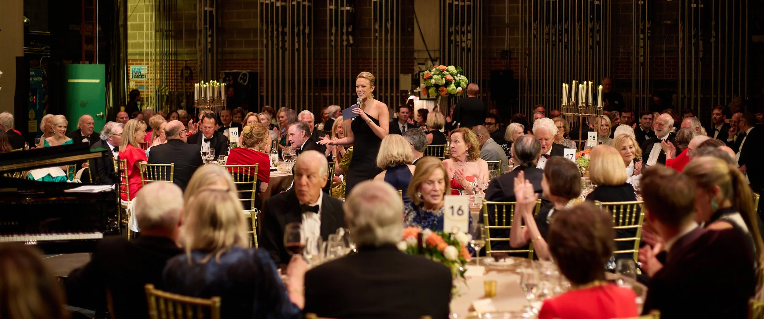 2 20260228_JaxSympony_Gala_55A9886_WEB.jpg