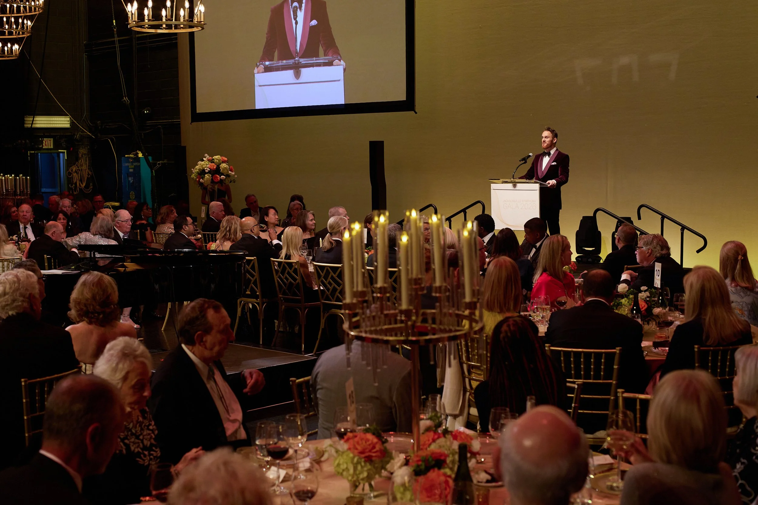 20260228_JaxSympony_Gala_55A9859_WEB copy.jpg