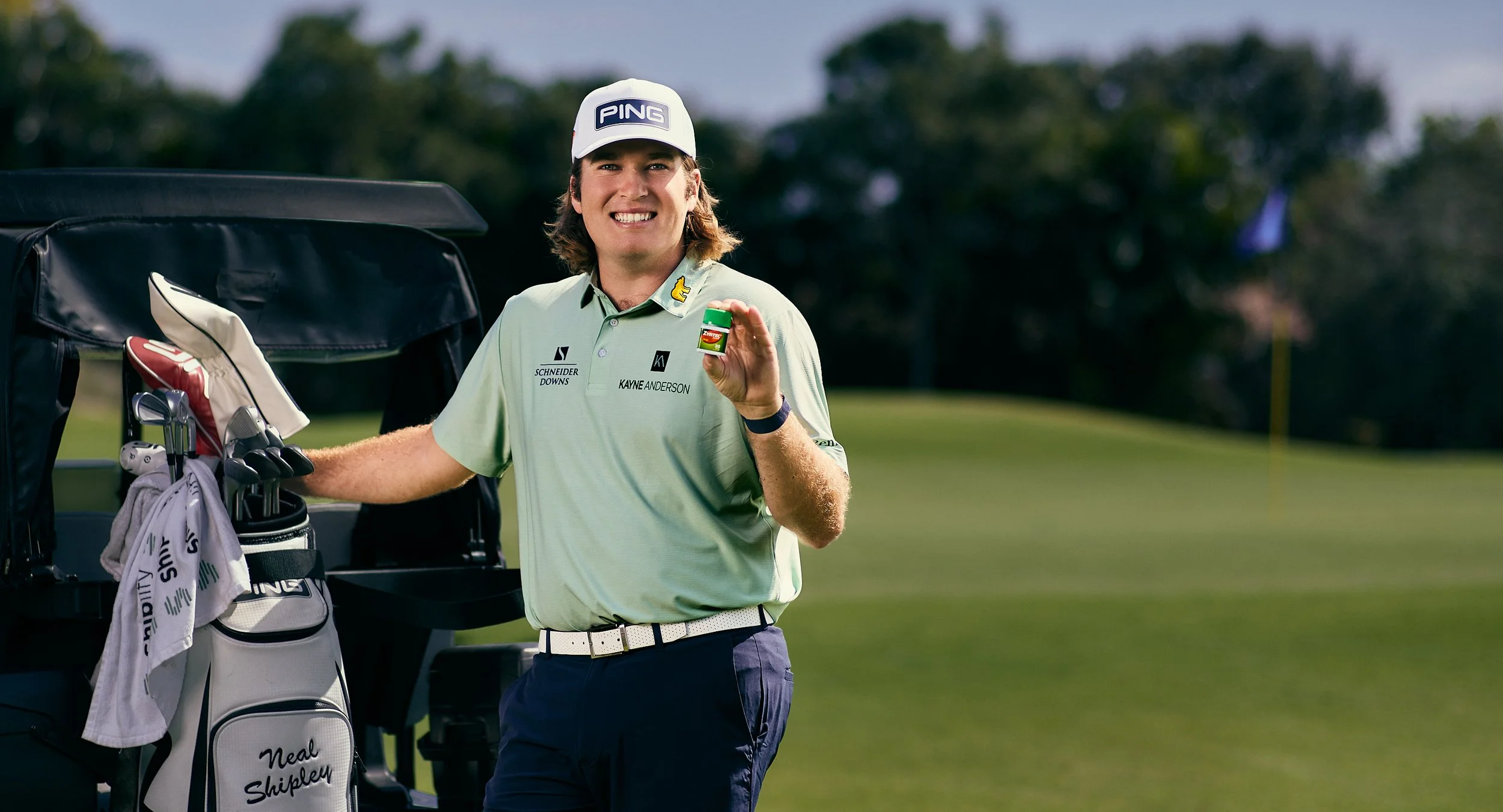 20260220_WestPalmBeach_DutchmansPipe_PGA_Zyrtec_NealShipley11610_WEB.jpg