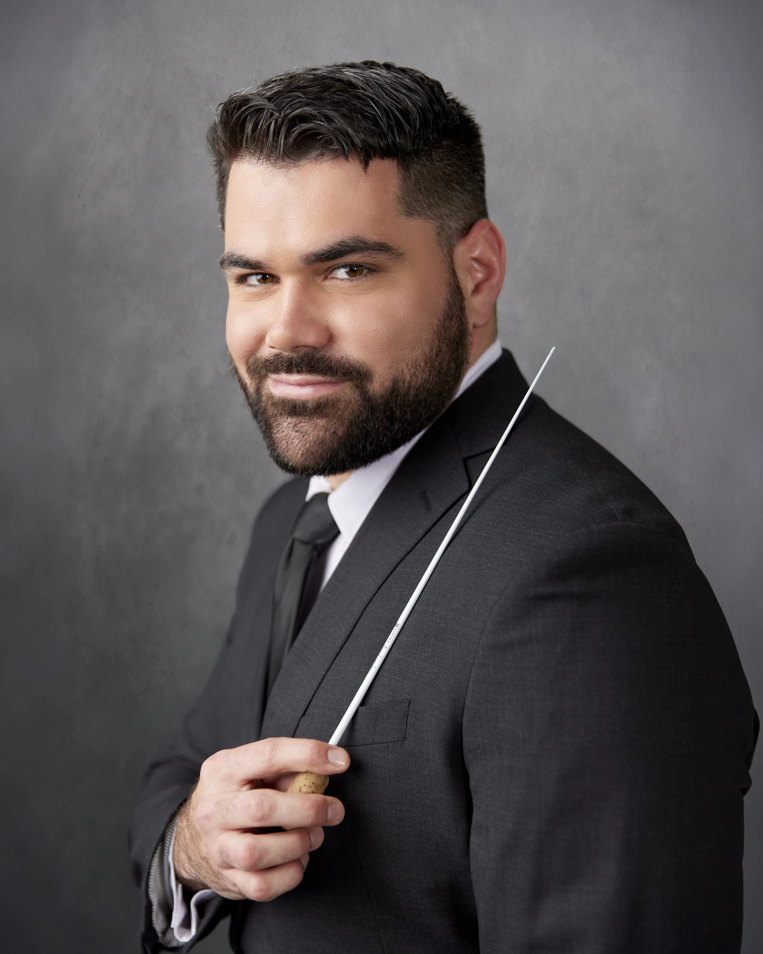 20230204_JacksonvilleSymphony_Portraits_2844_Retouched copy.jpg