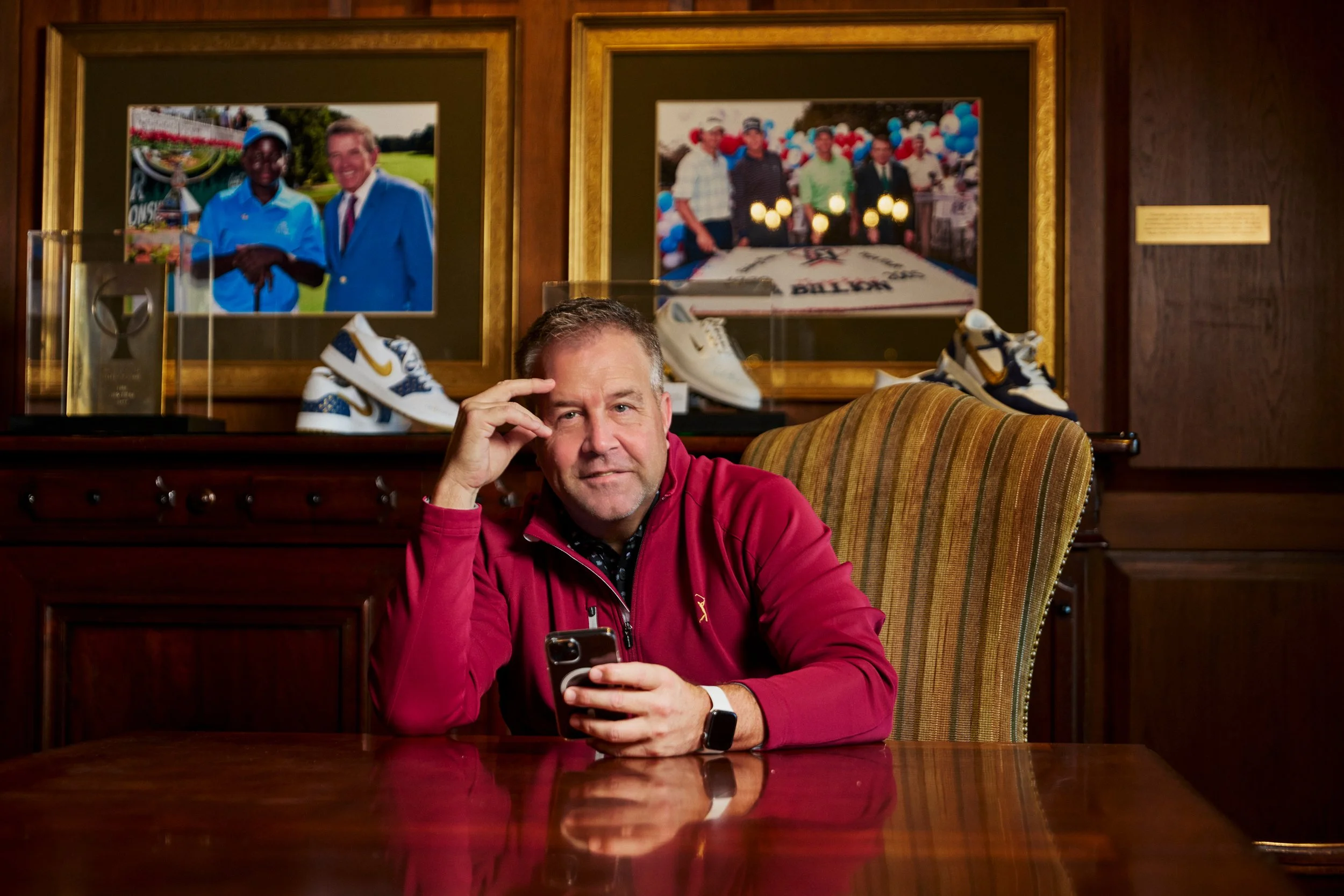 20251222_ChicagoGolfersDigest_TPCSawgrass_LeeSmith10886_WEB.jpg