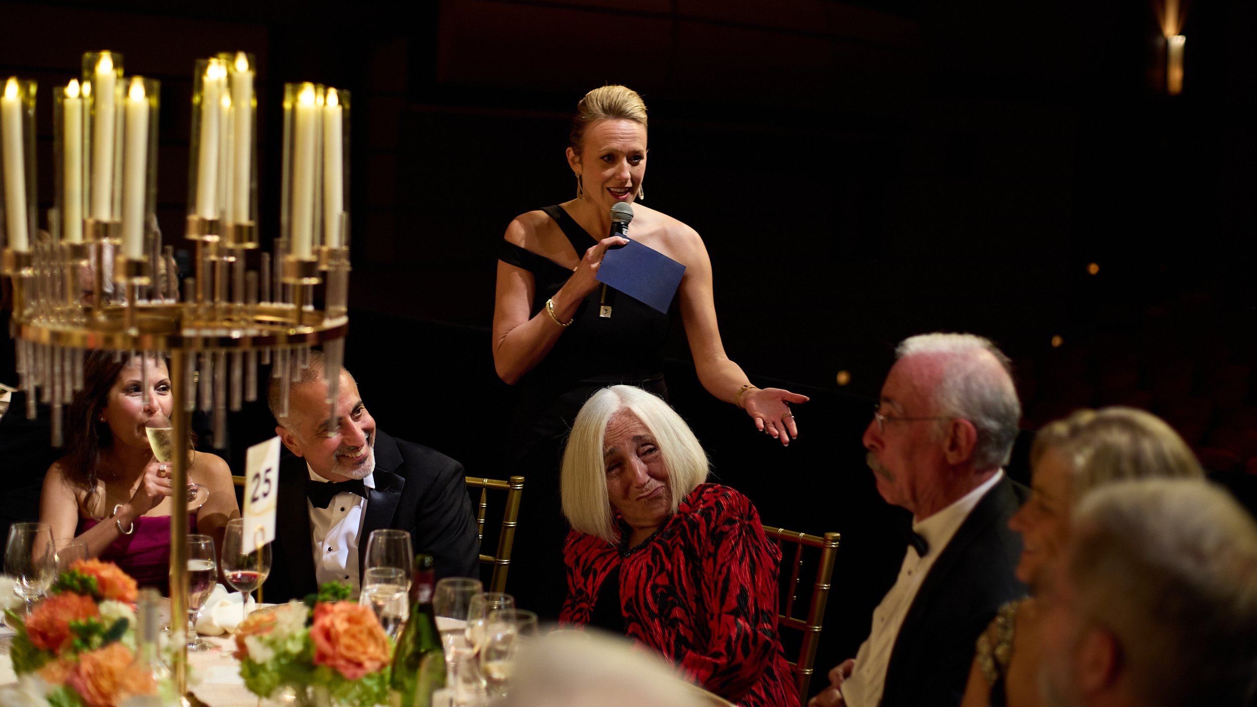 3 20260228_JaxSympony_Gala_55A9904_WEB.jpg