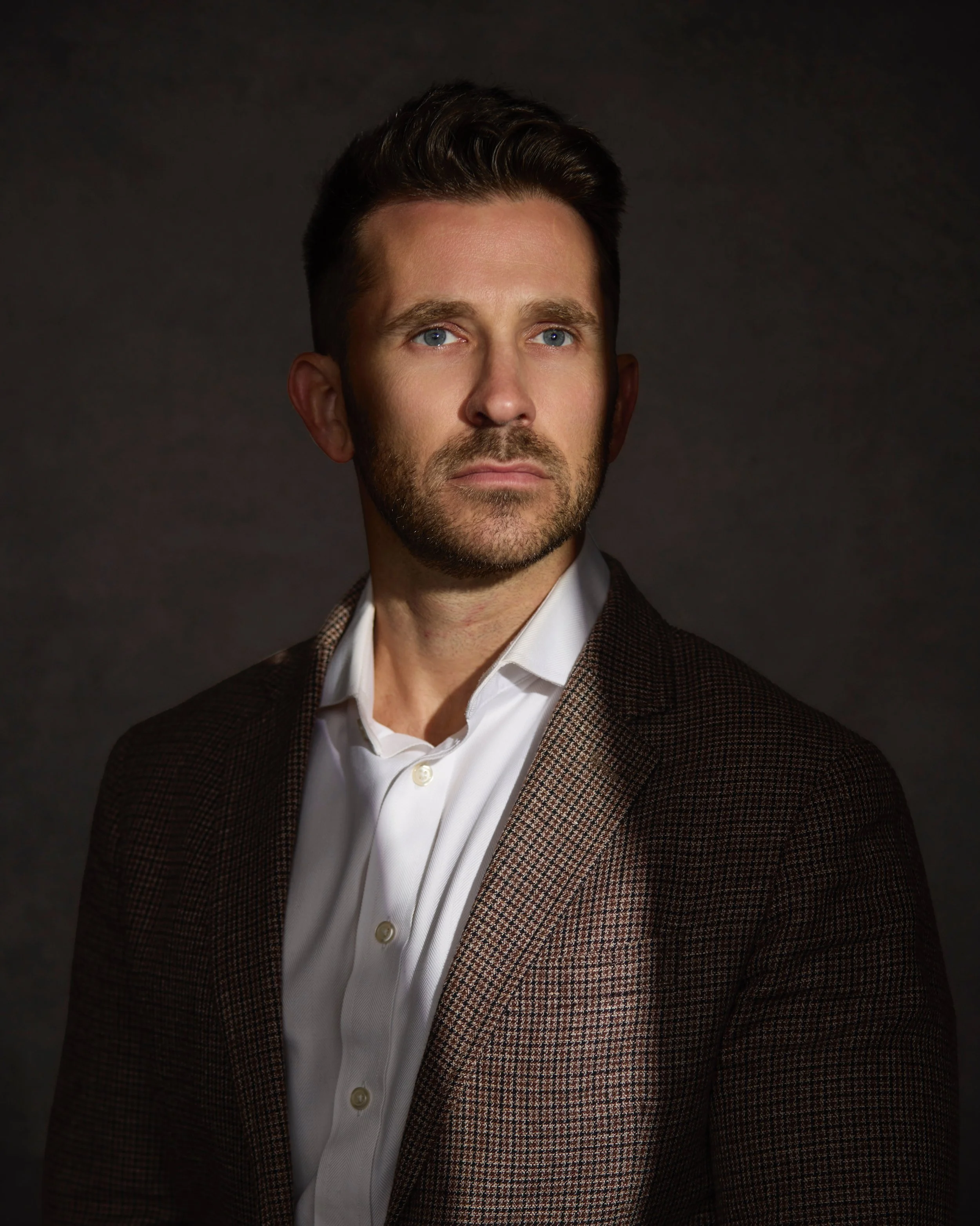 20250627_KrisBlasl_Portrait_Headshot_Studio8684.JPEG