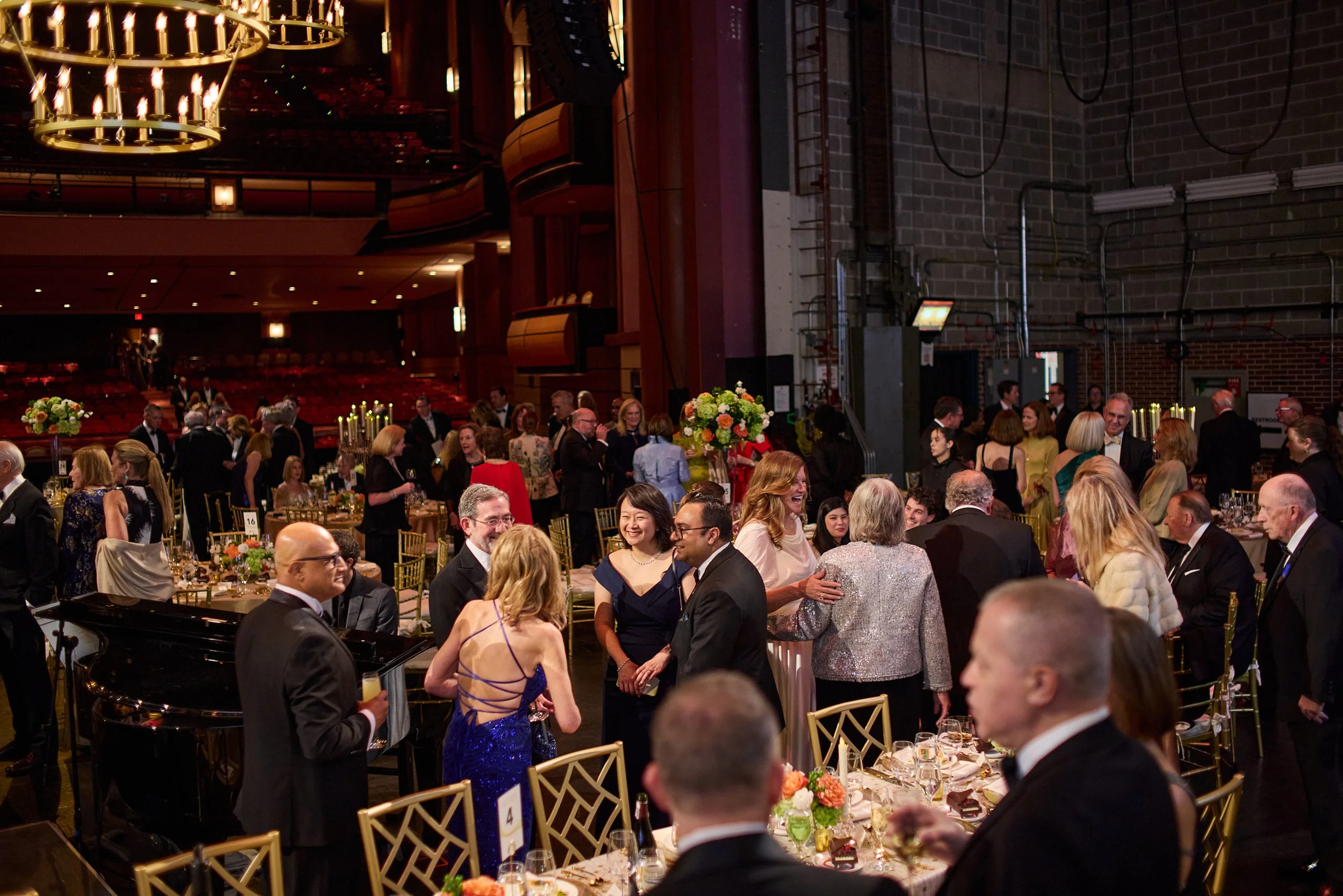 20260228_JaxSympony_Gala_55A9689_WEB.jpg
