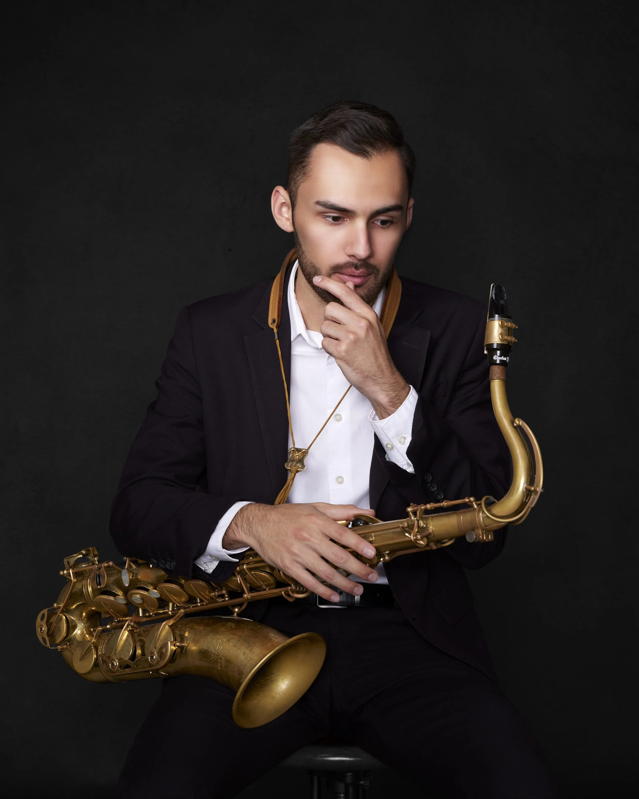 20240308_PabloDuque_Saxophone_Test0036 1_Retouched.jpg