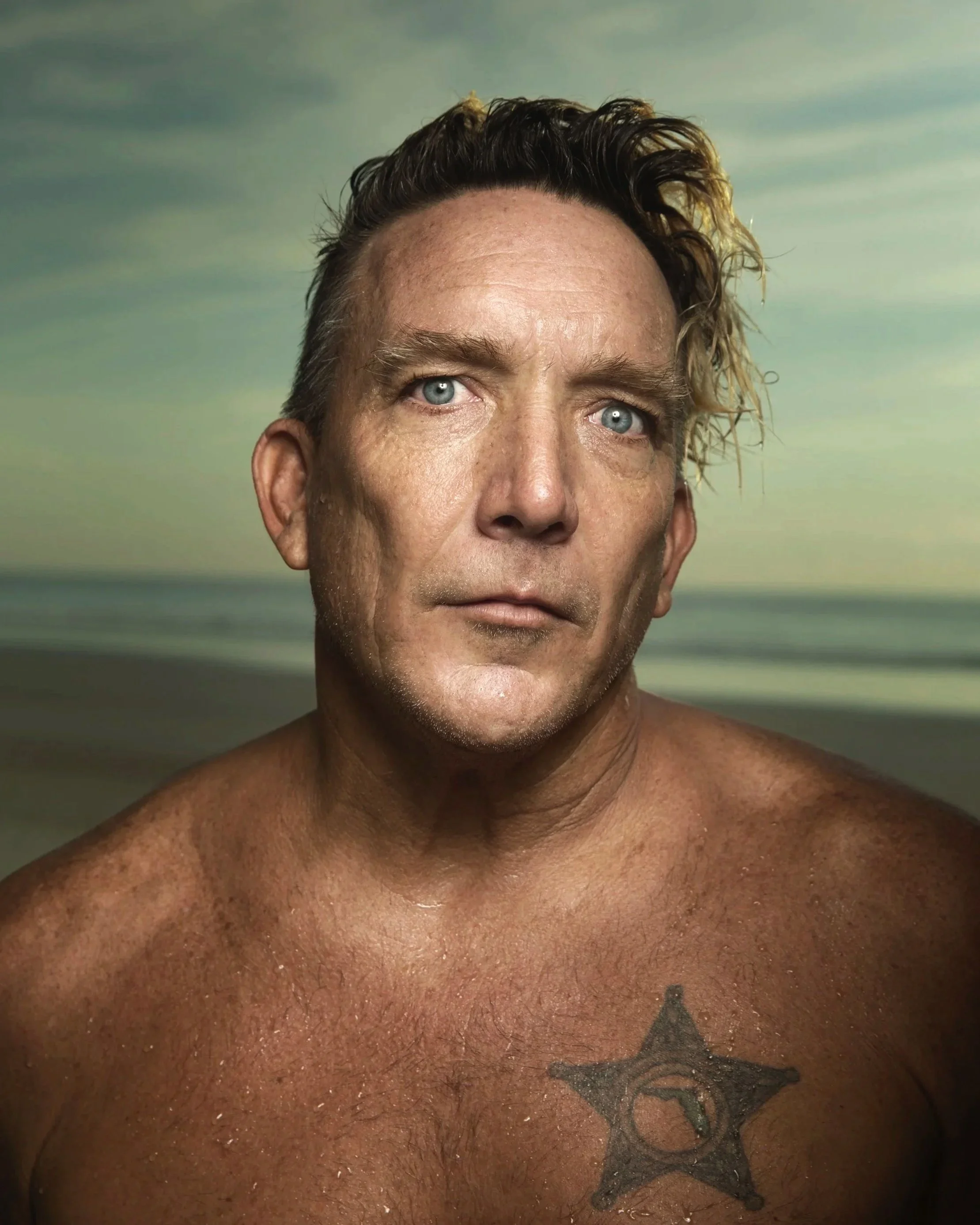 KeithGarrett_SaltyDog_Retouched_Portfolio.jpg