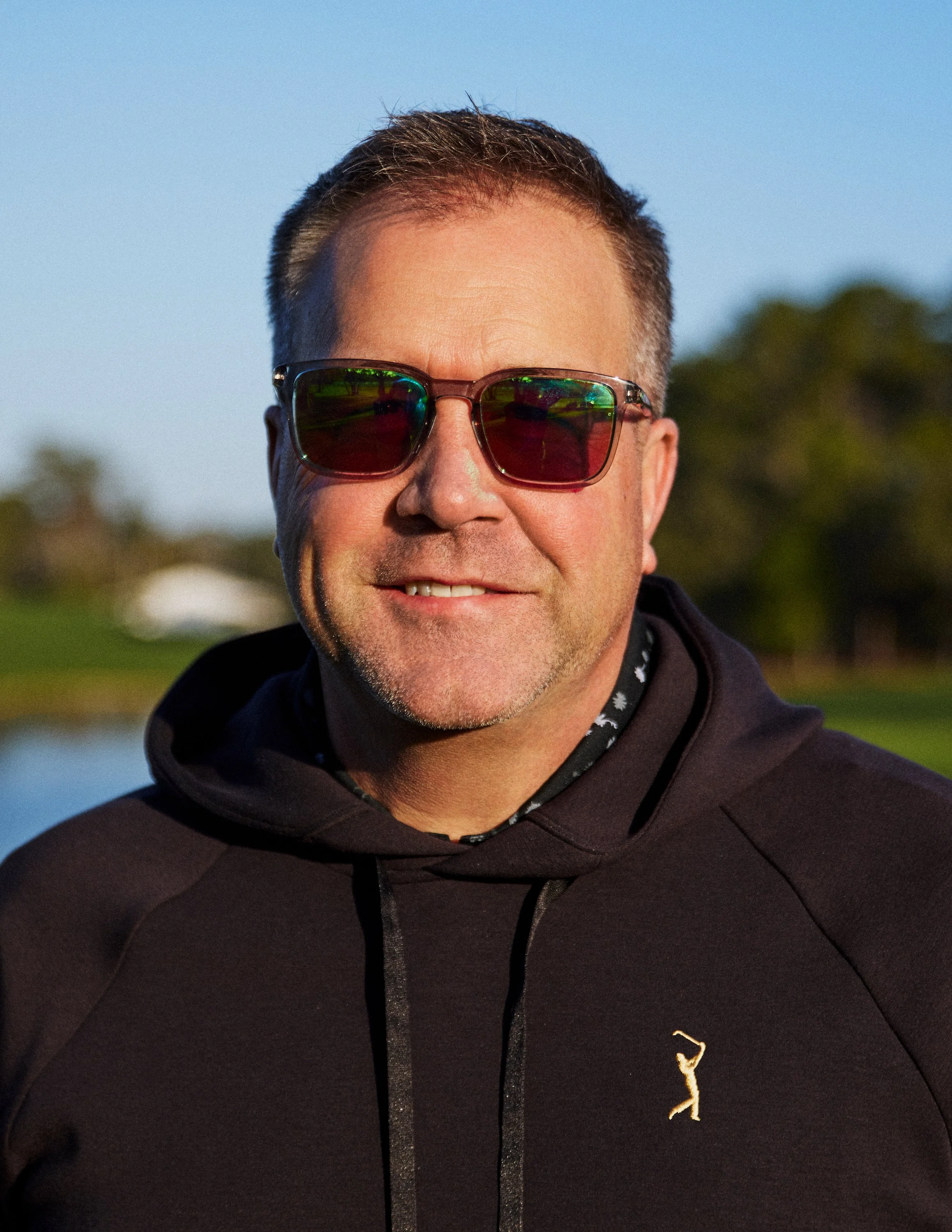 20251222_ChicagoGolfersDigest_TPCSawgrass_LeeSmith10756_WEB.jpg