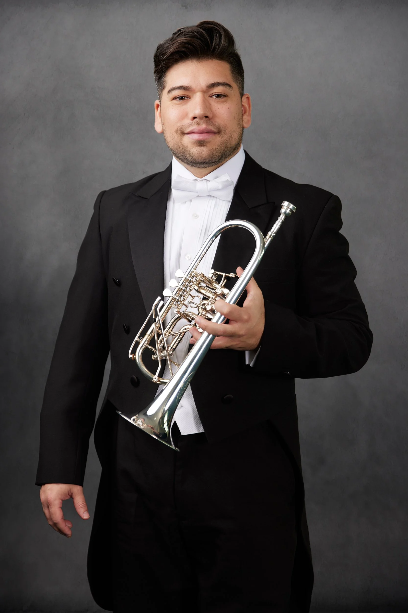 20230204_JacksonvilleSymphony_Portraits_3009_Retouched.jpg