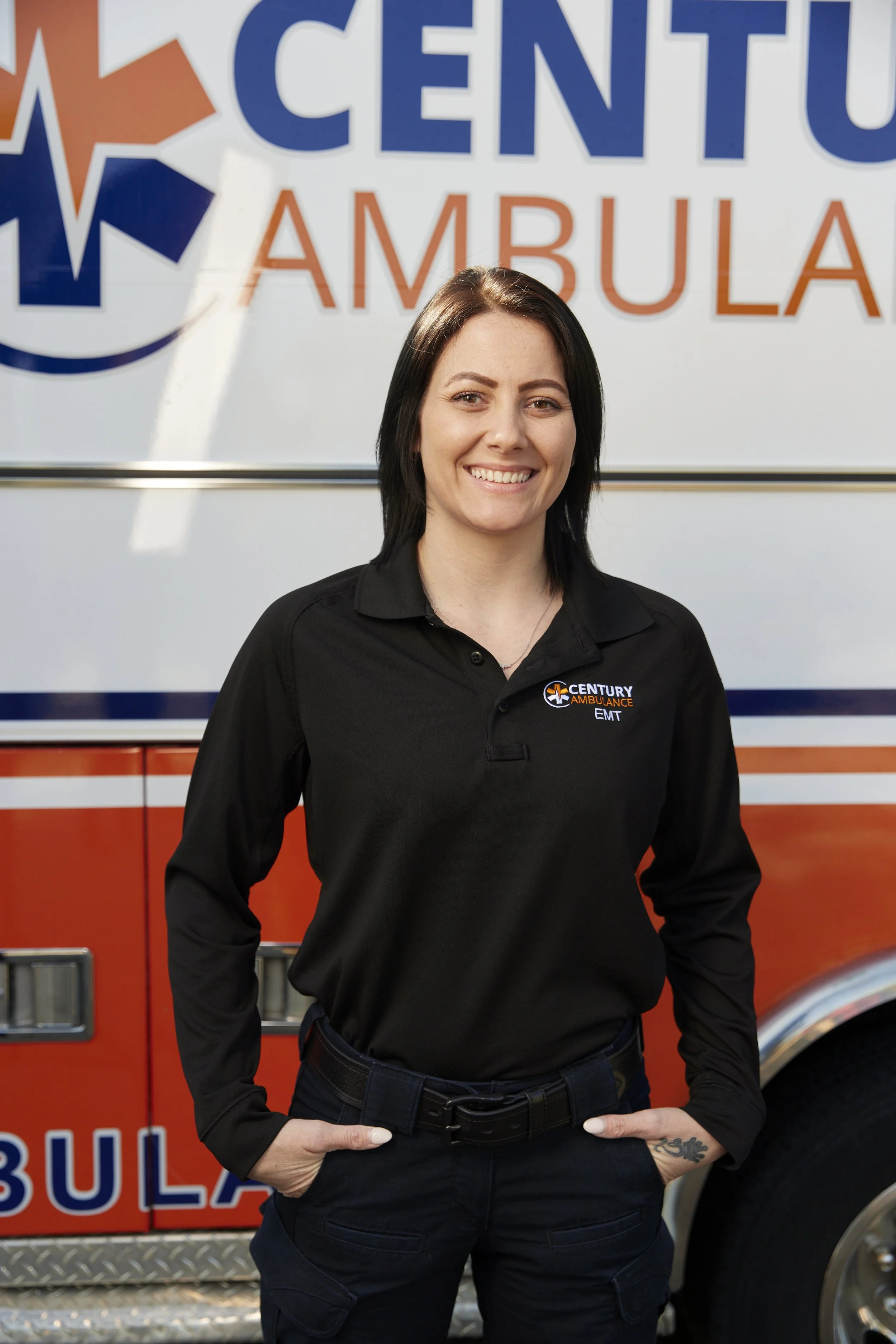 20230317_CenturyAmbulance_55A8404.jpg