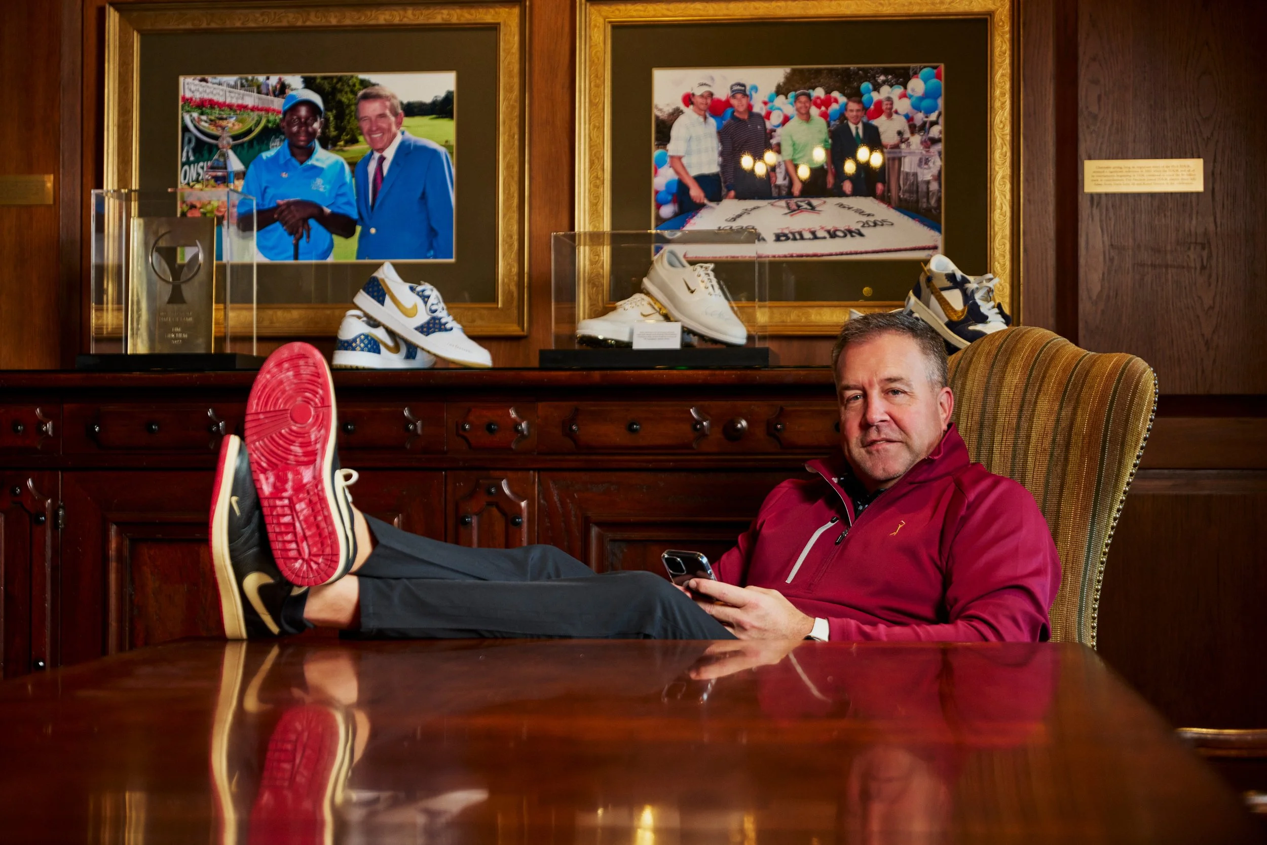 20251222_ChicagoGolfersDigest_TPCSawgrass_LeeSmith10890_WEB.jpg