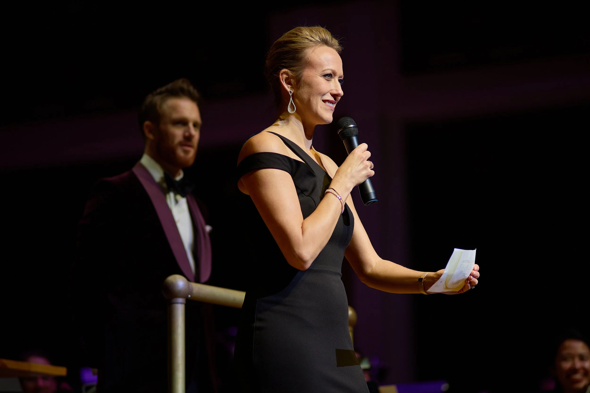 8 20260228_JaxSympony_Gala_O6A1095_WEB.jpg