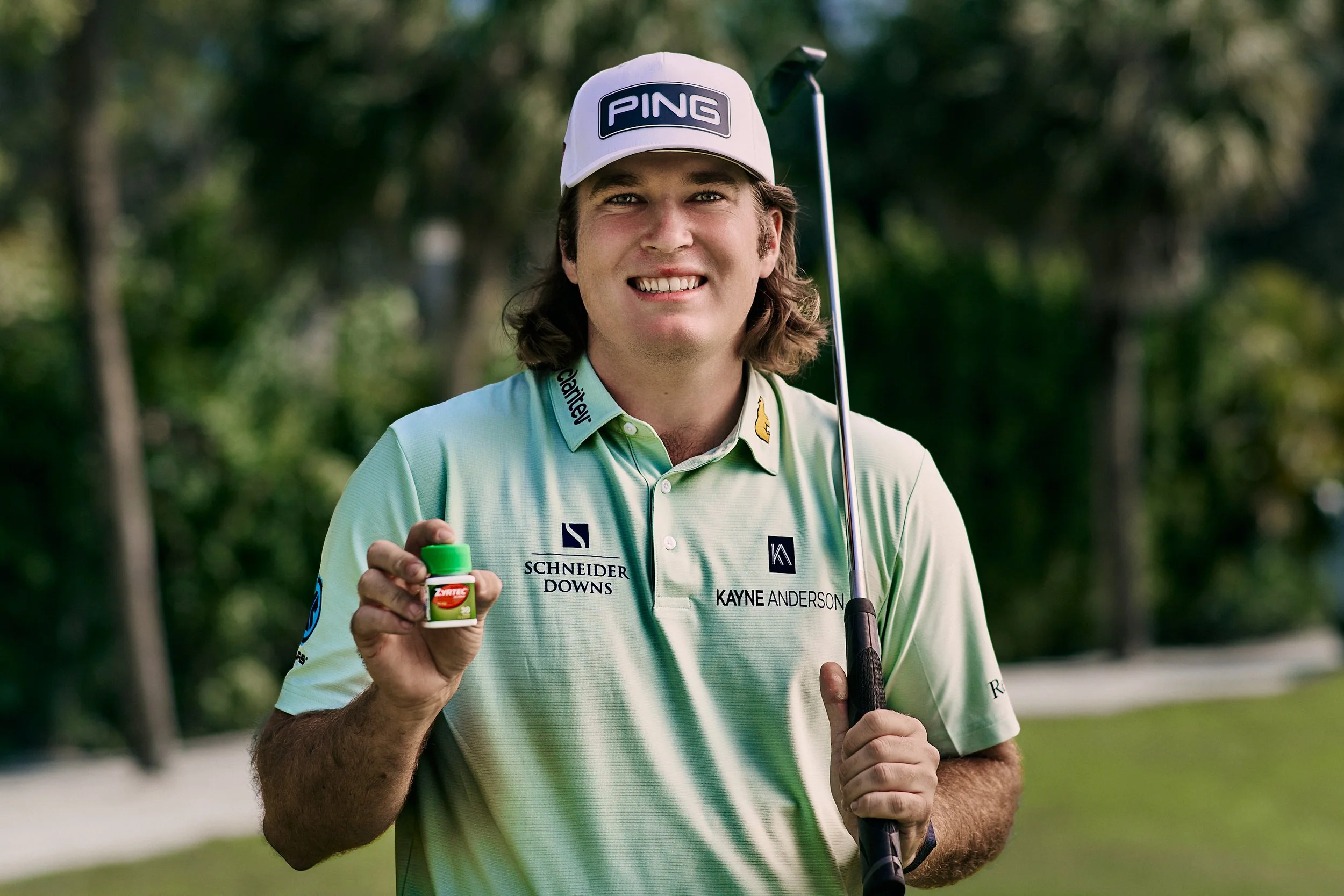 20260220_WestPalmBeach_DutchmansPipe_PGA_Zyrtec_NealShipley11200_WEB.jpg