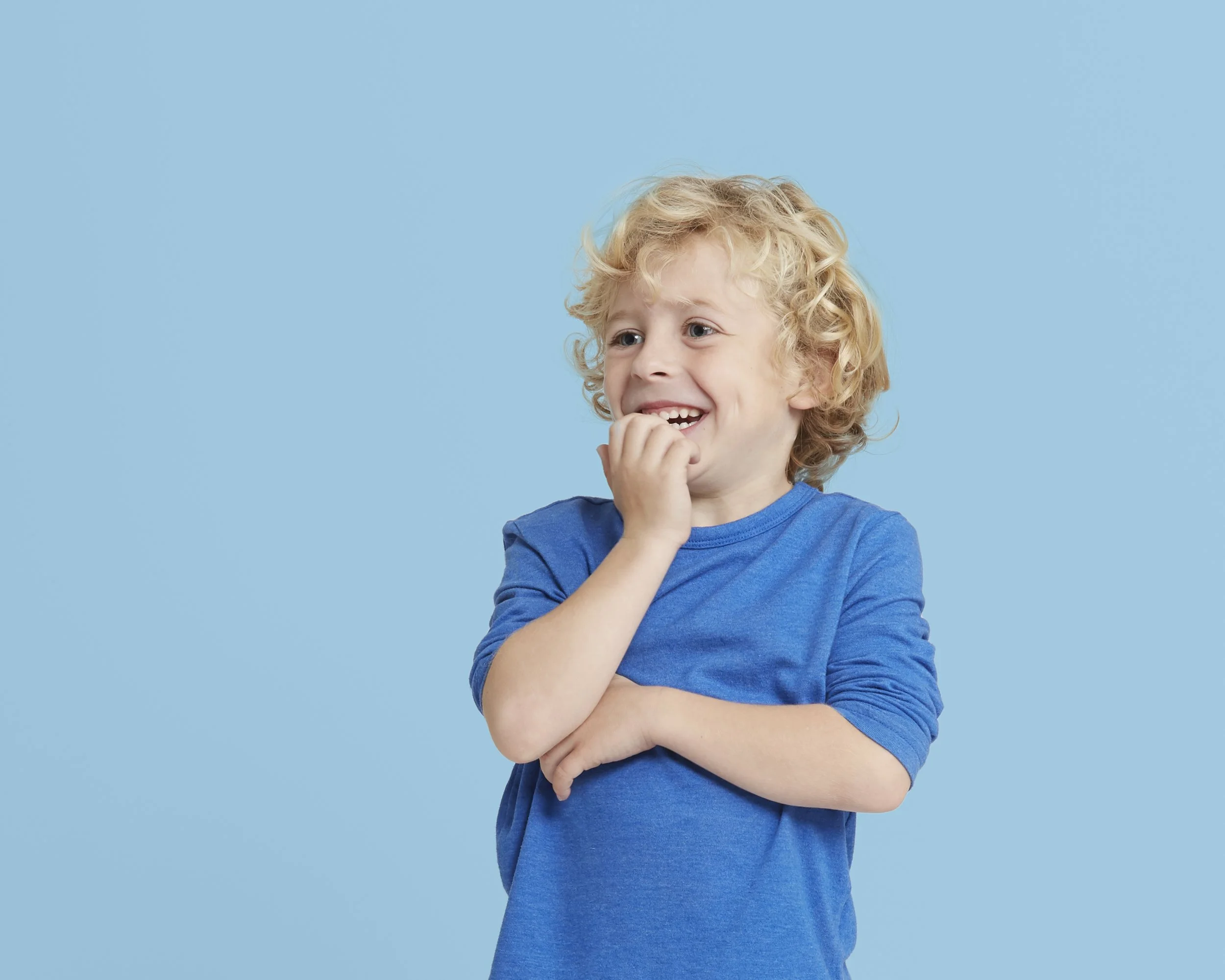 Florida Prepaid - Advertising Campaign →
