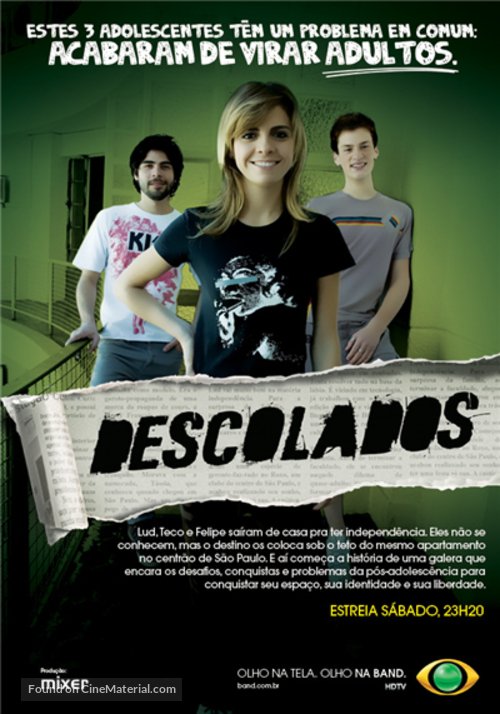 descolados-brazilian-movie-poster.jpeg