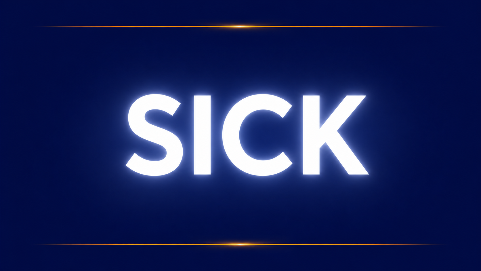 SICK.png