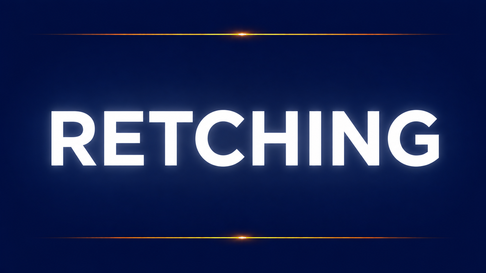 RETCHING.png