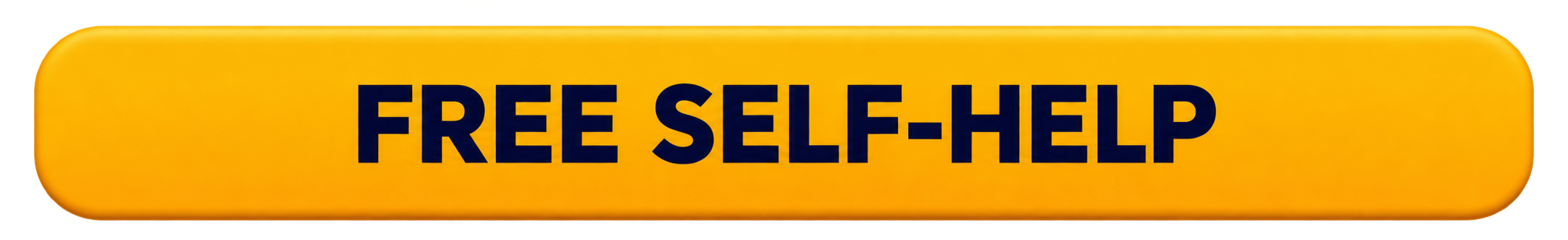 button for free emetophobia self-help
