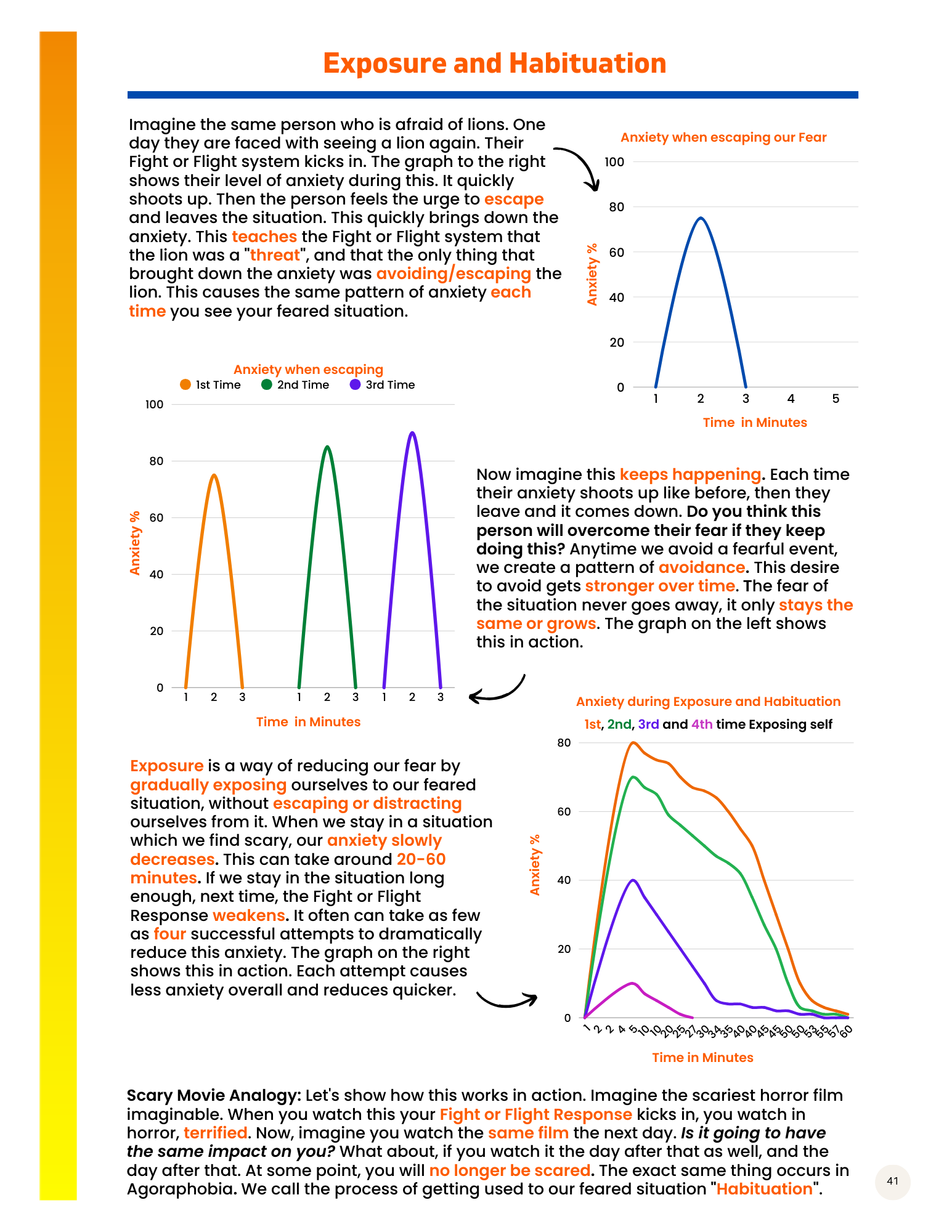 Panic Book (8.5 x 11in) - formatted (2).png