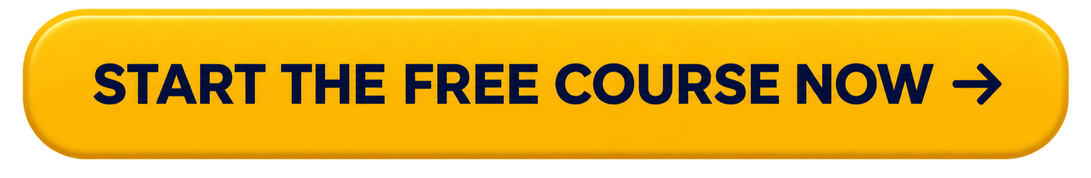Start the free course now