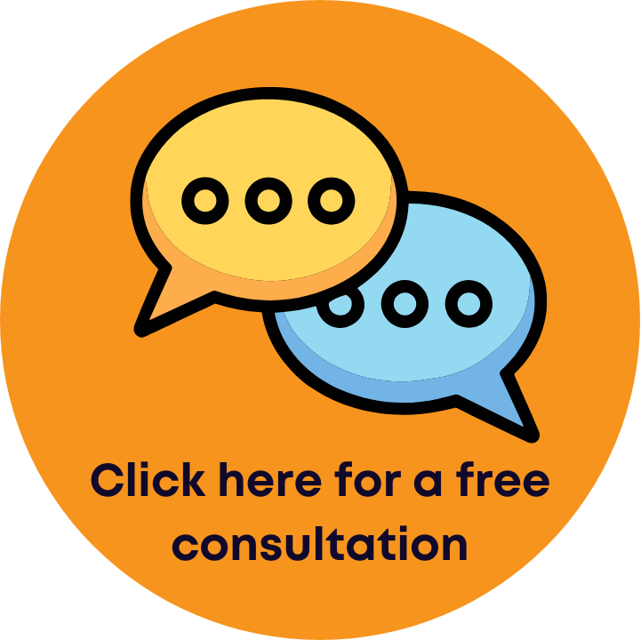 Click here for a free consulation