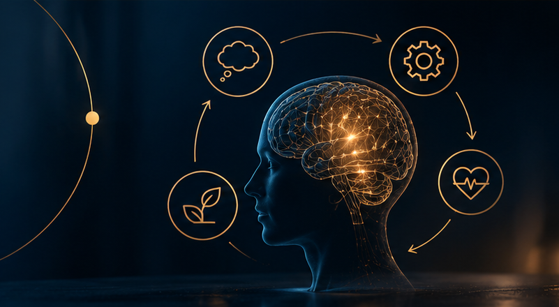 Cognitive Therapy for Emetophobia
