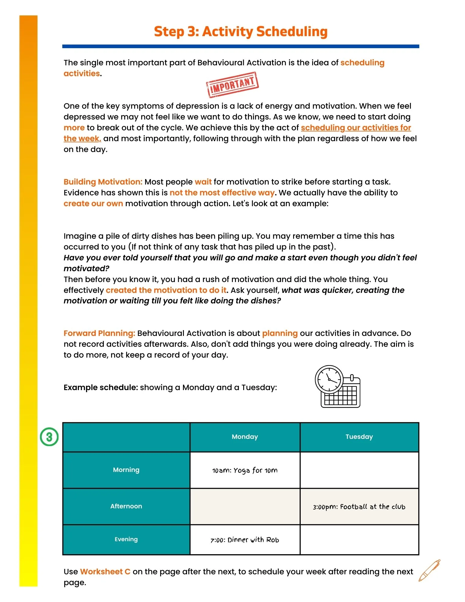 eBook Depression Book (8.5 × 11in).jpg