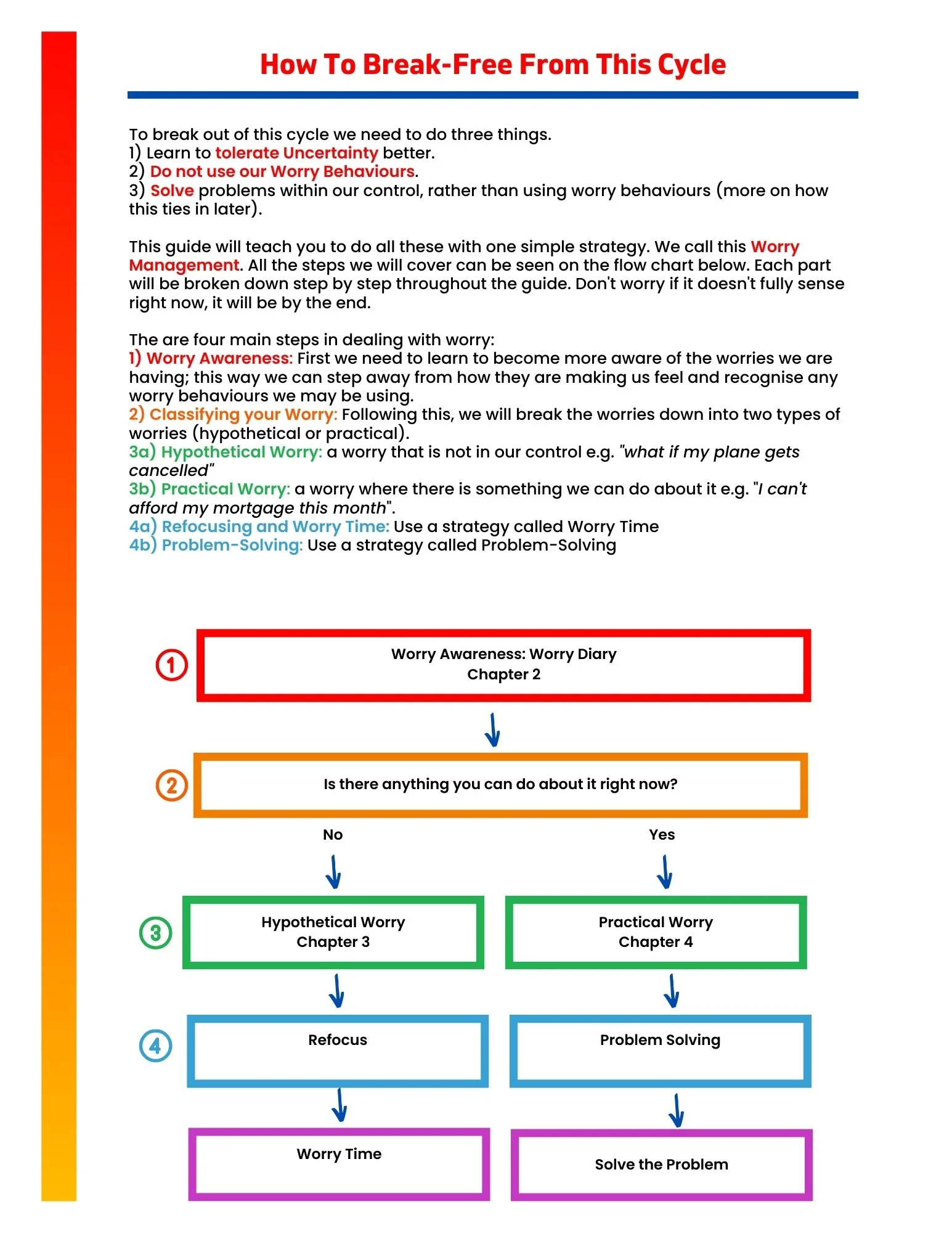 eBook Worry Management book (8.5 × 11in) (4).jpg
