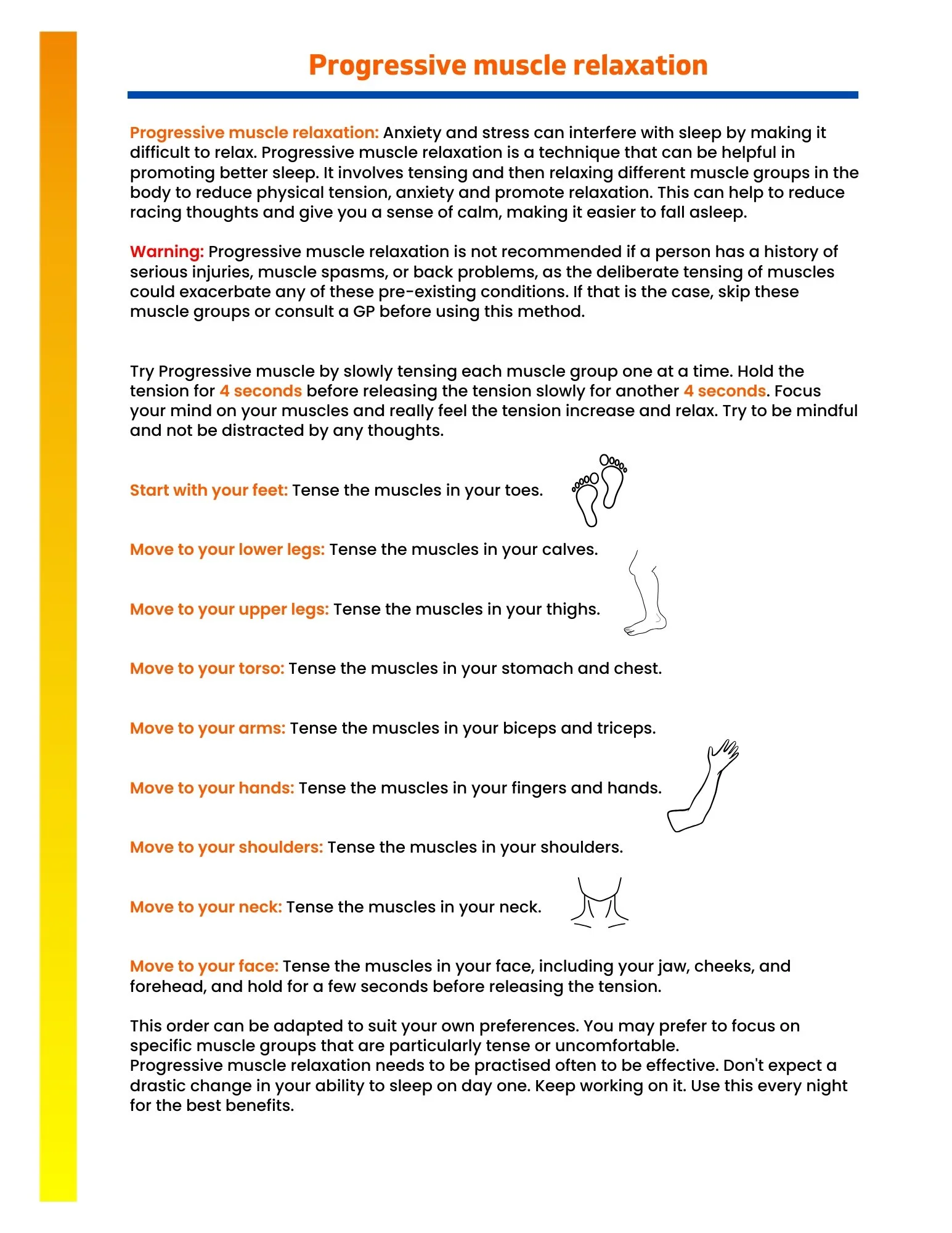 eBook Worry Management book (8.5 × 11in) (3).jpg