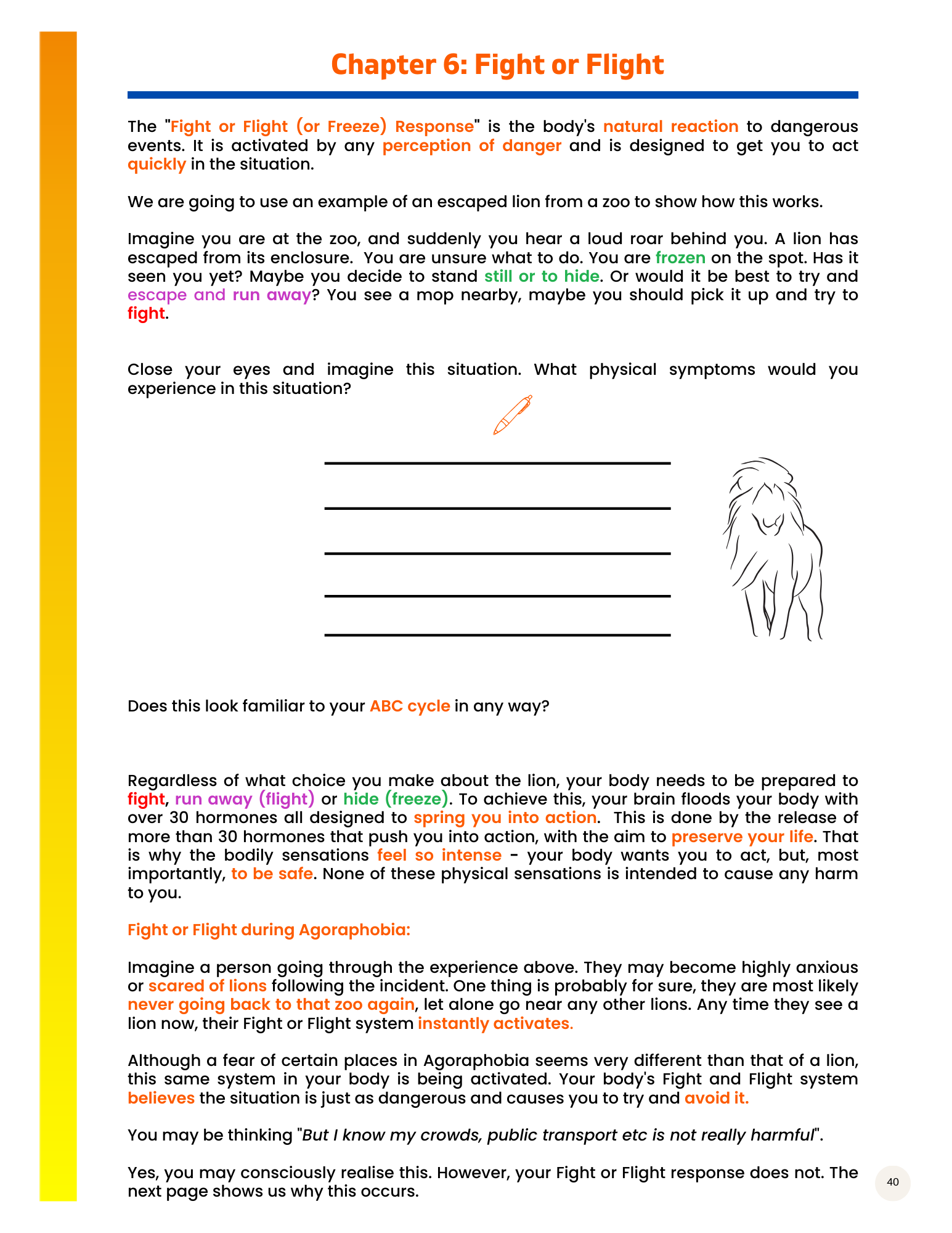 Panic Book (8.5 x 11in) - formatted (1).png