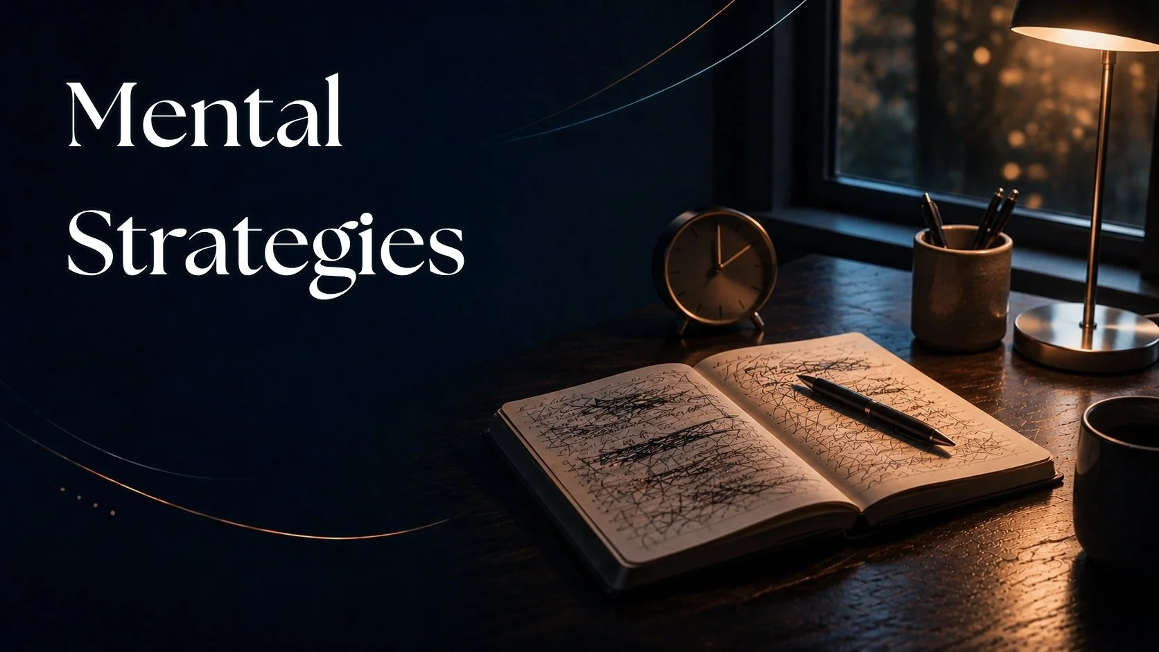 Mental Strategies