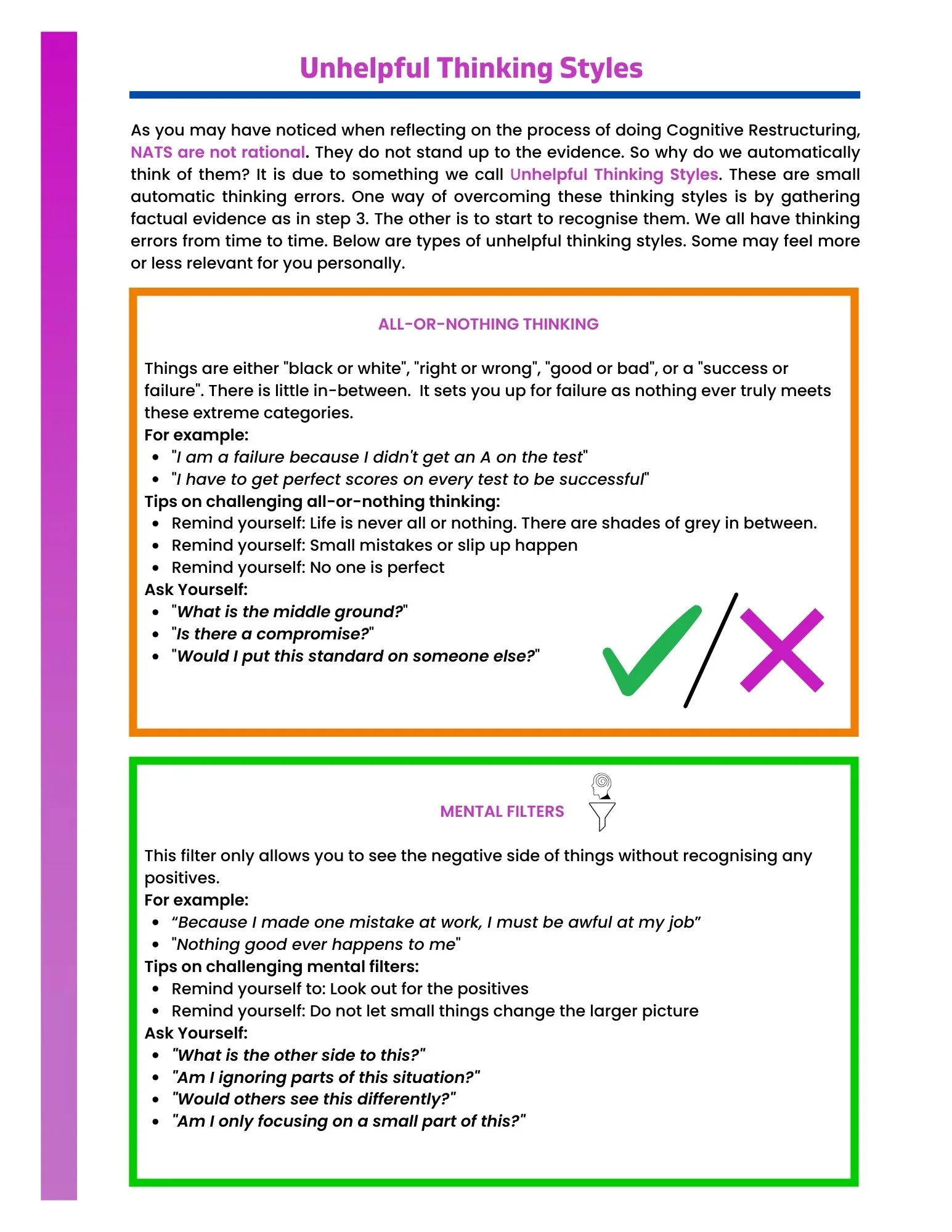 eBook Depression Book (8.5 × 11in) (2).jpg