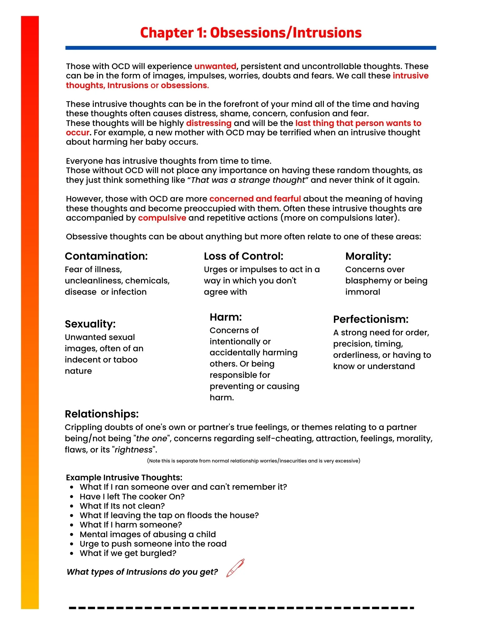 eBook ERP book - (8.5 × 11in) (2).jpg