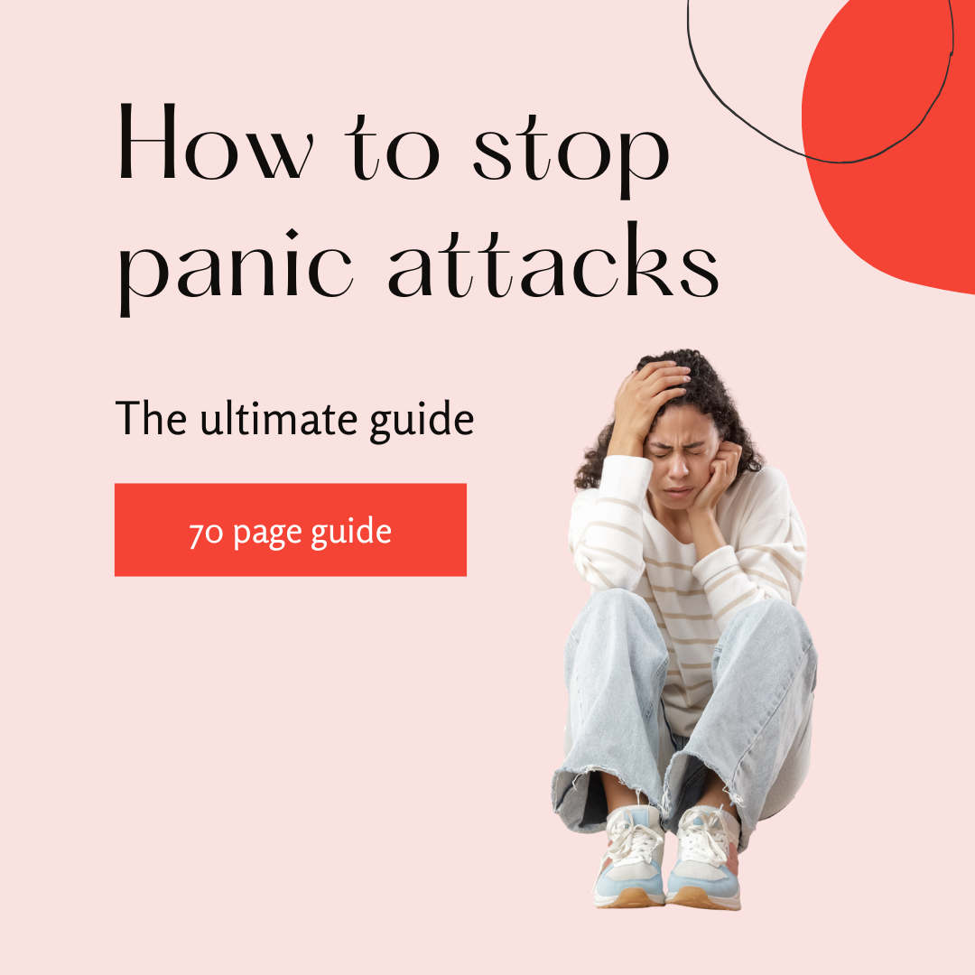 How to stop panic attacks (5).png