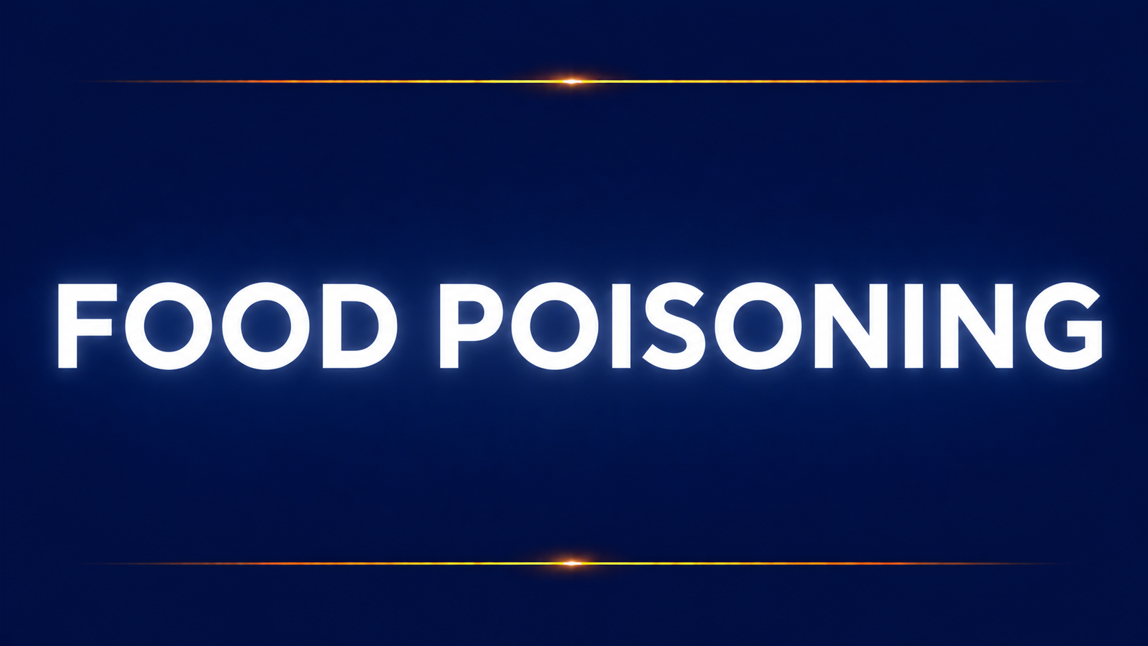 FOOD POISONING.png