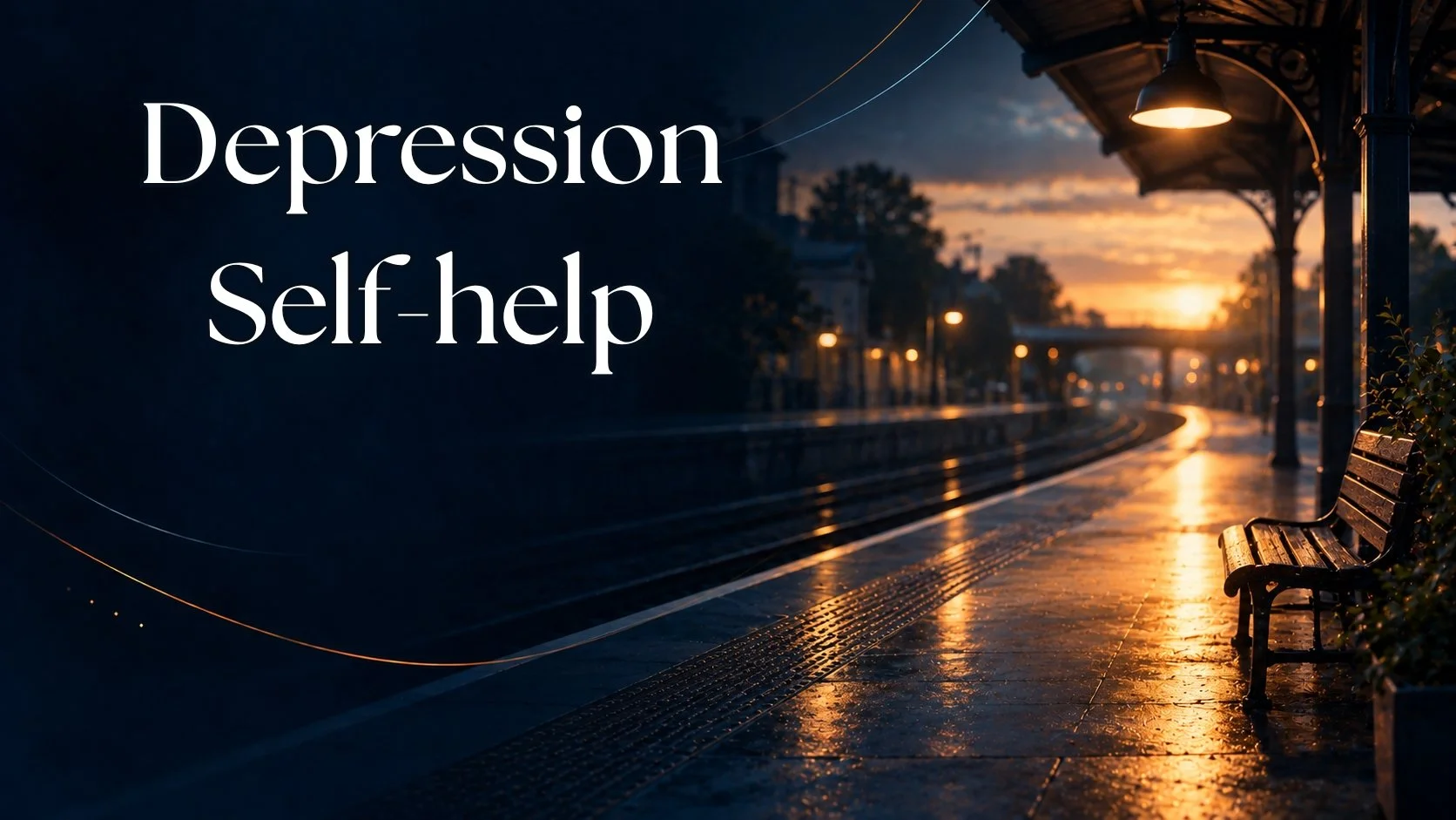 Depression