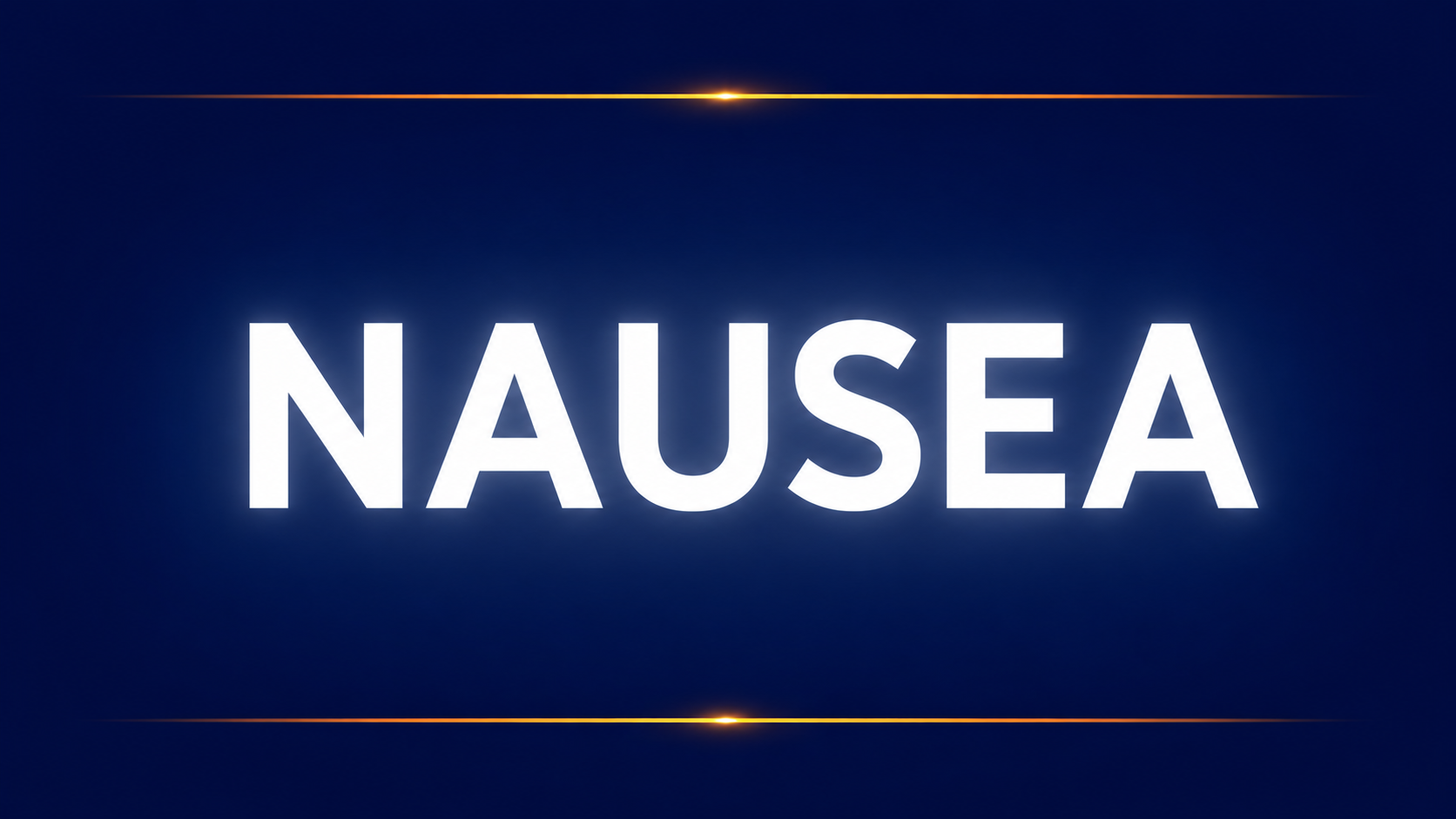 Nausea.png