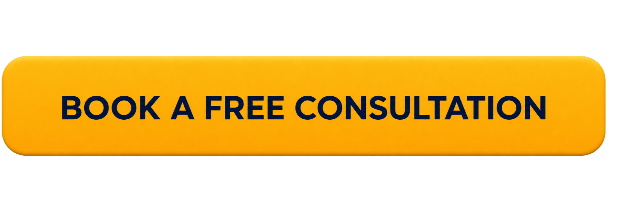 Button to book a free emetophobia consultation