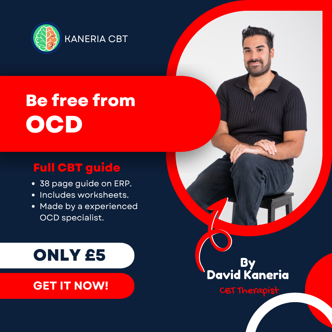 Be free from OCD.png