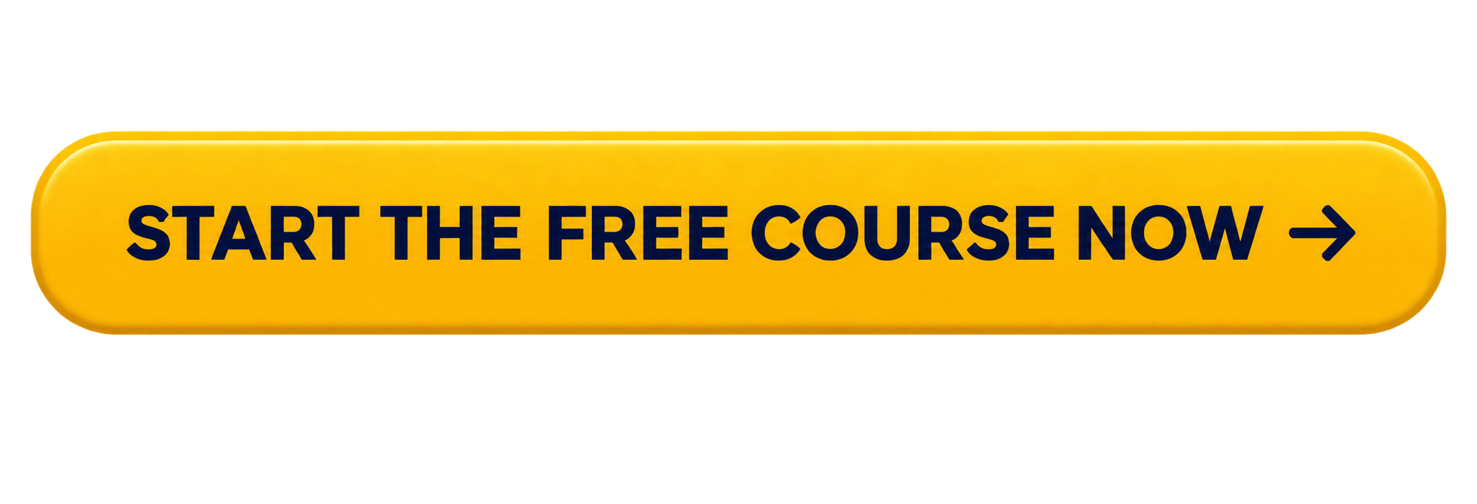 start free emetophobia course