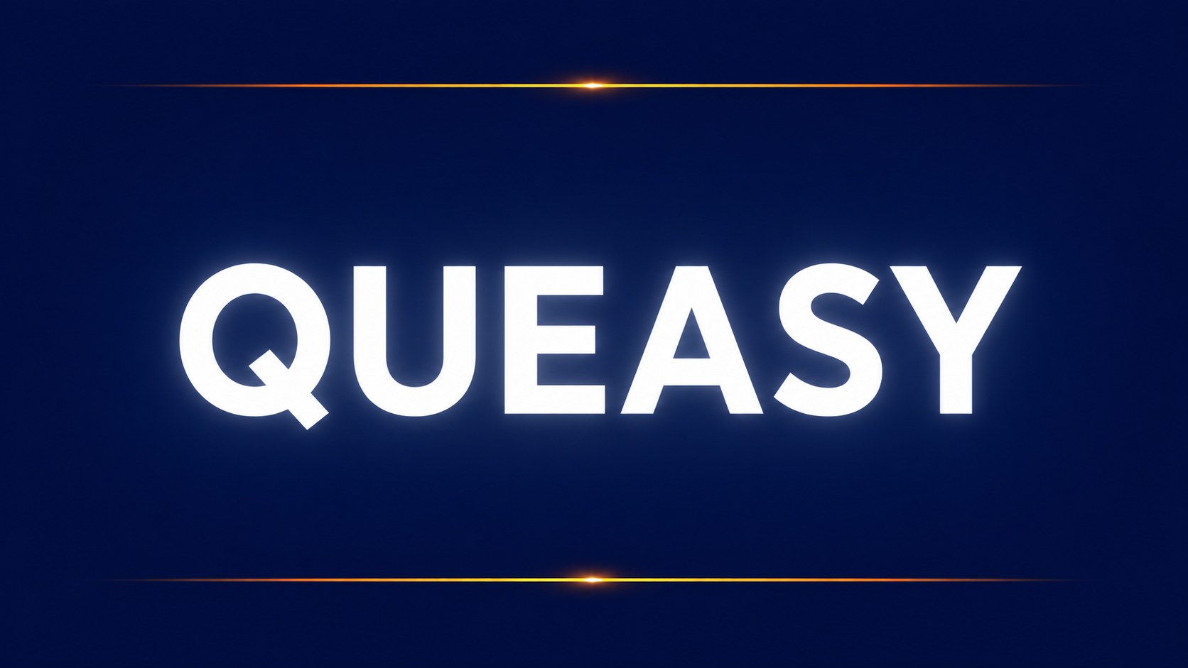 QUEASY.png